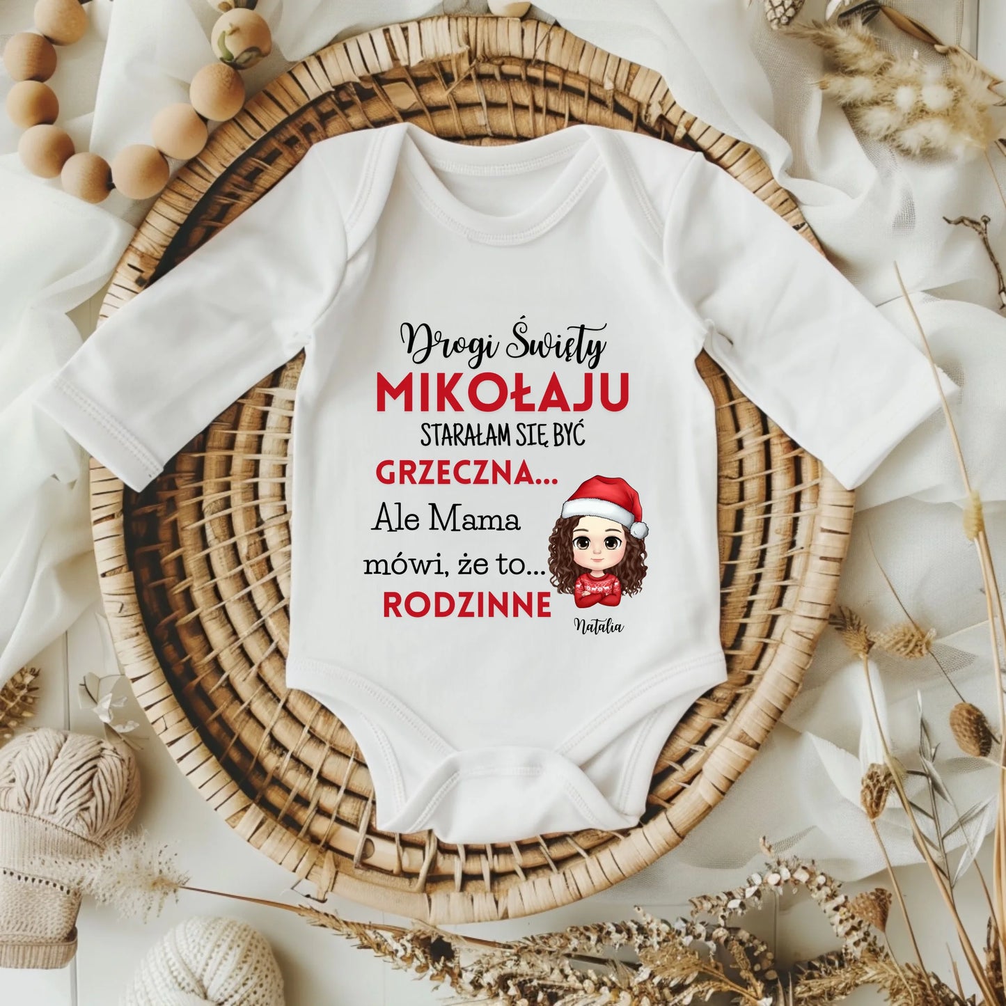 RabbitSkins4411WhiteBohoFlatlay6