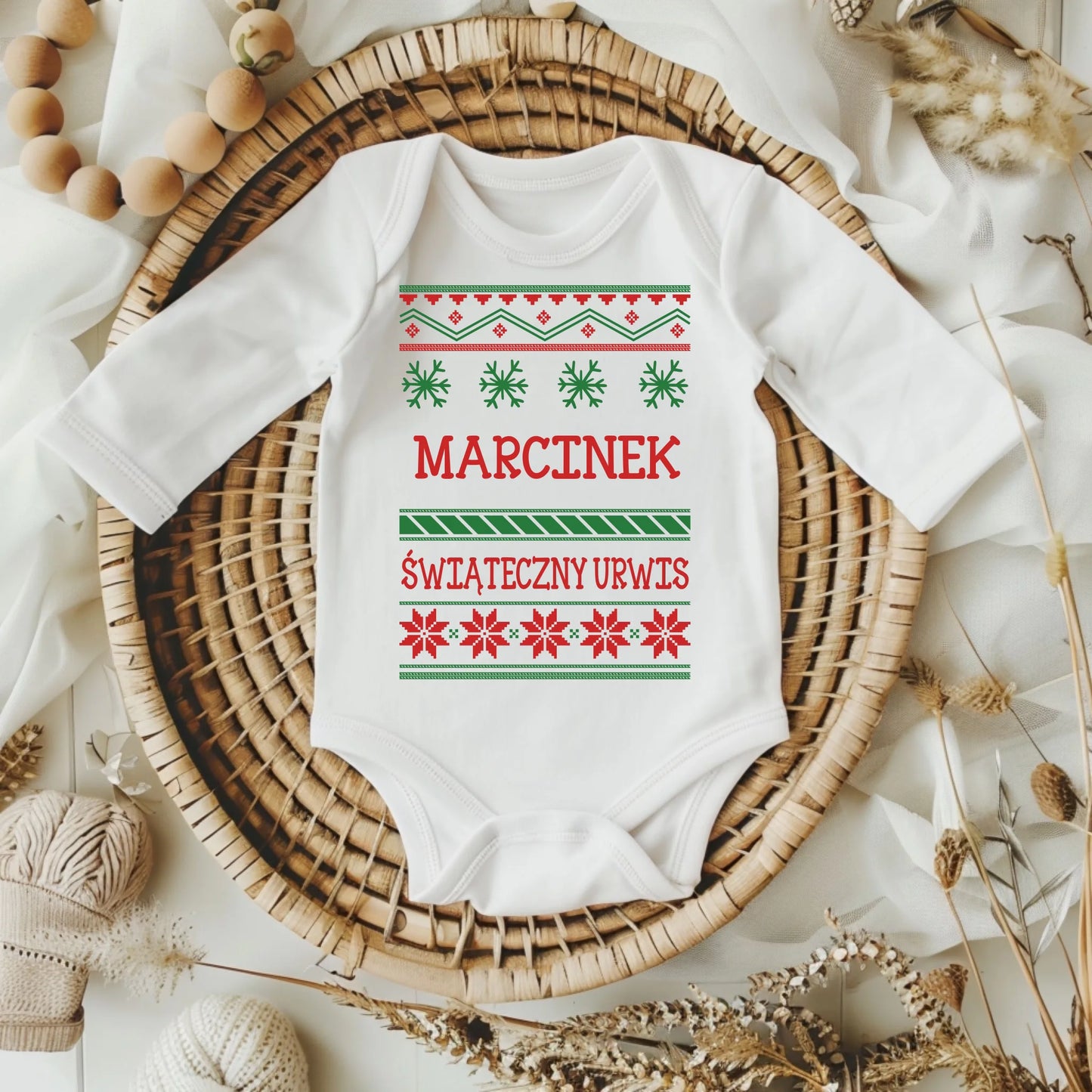 RabbitSkins4411WhiteBohoFlatlay6