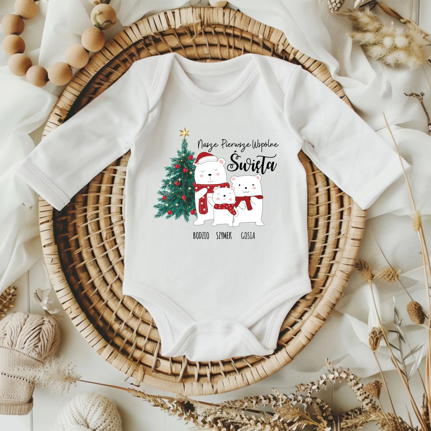 RabbitSkins4411WhiteBohoFlatlay6