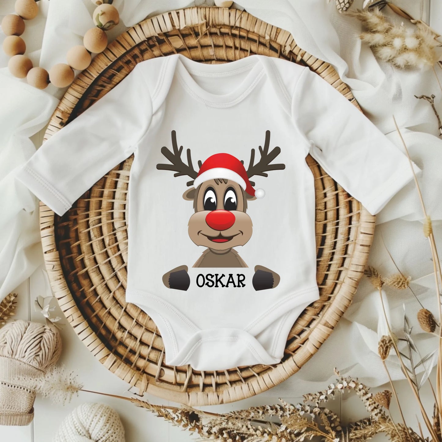 RabbitSkins4411WhiteBohoFlatlay6