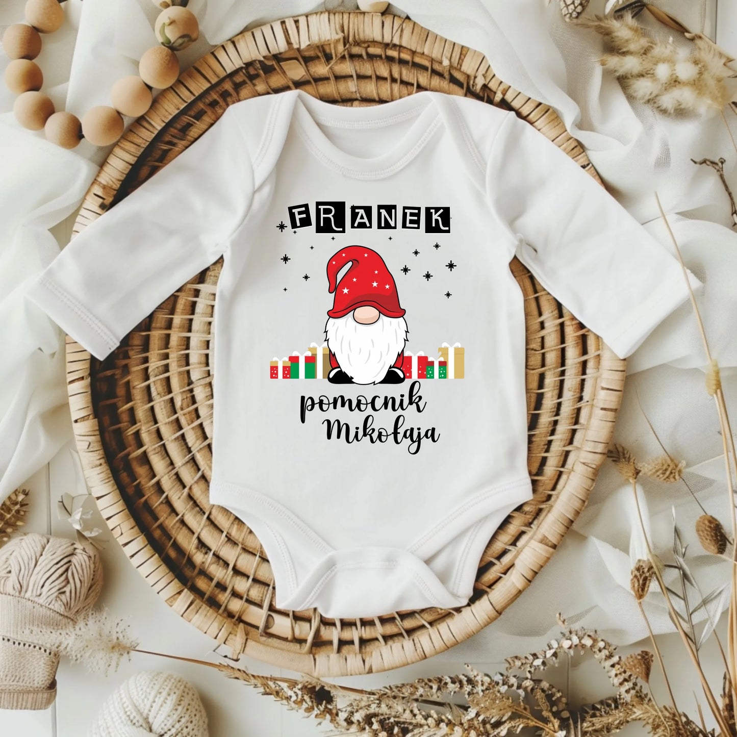 RabbitSkins4411WhiteBohoFlatlay6