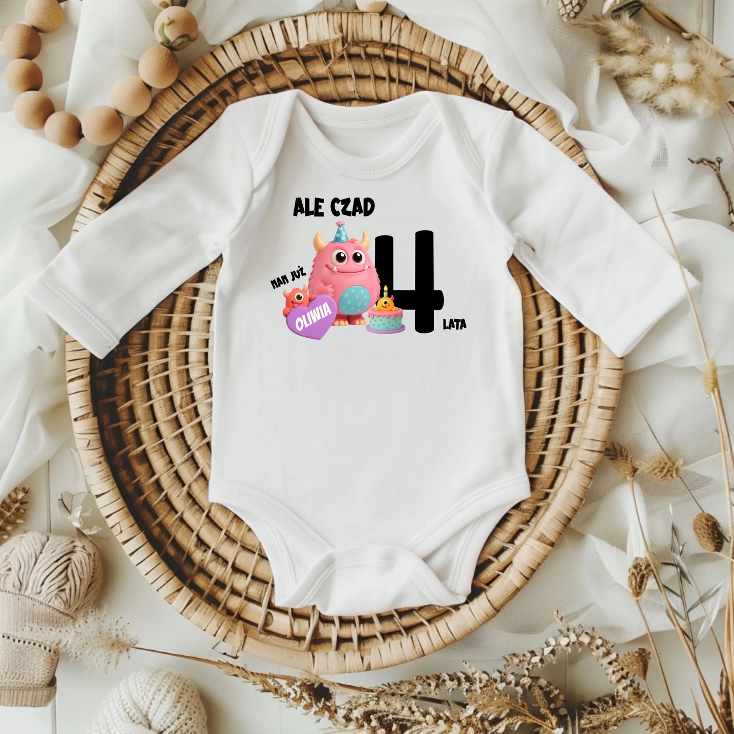 RabbitSkins4411WhiteBohoFlatlay6