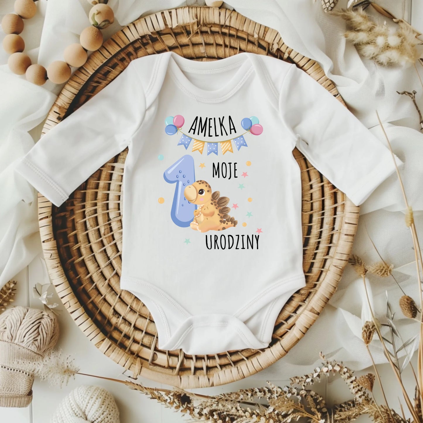 RabbitSkins4411WhiteBohoFlatlay6