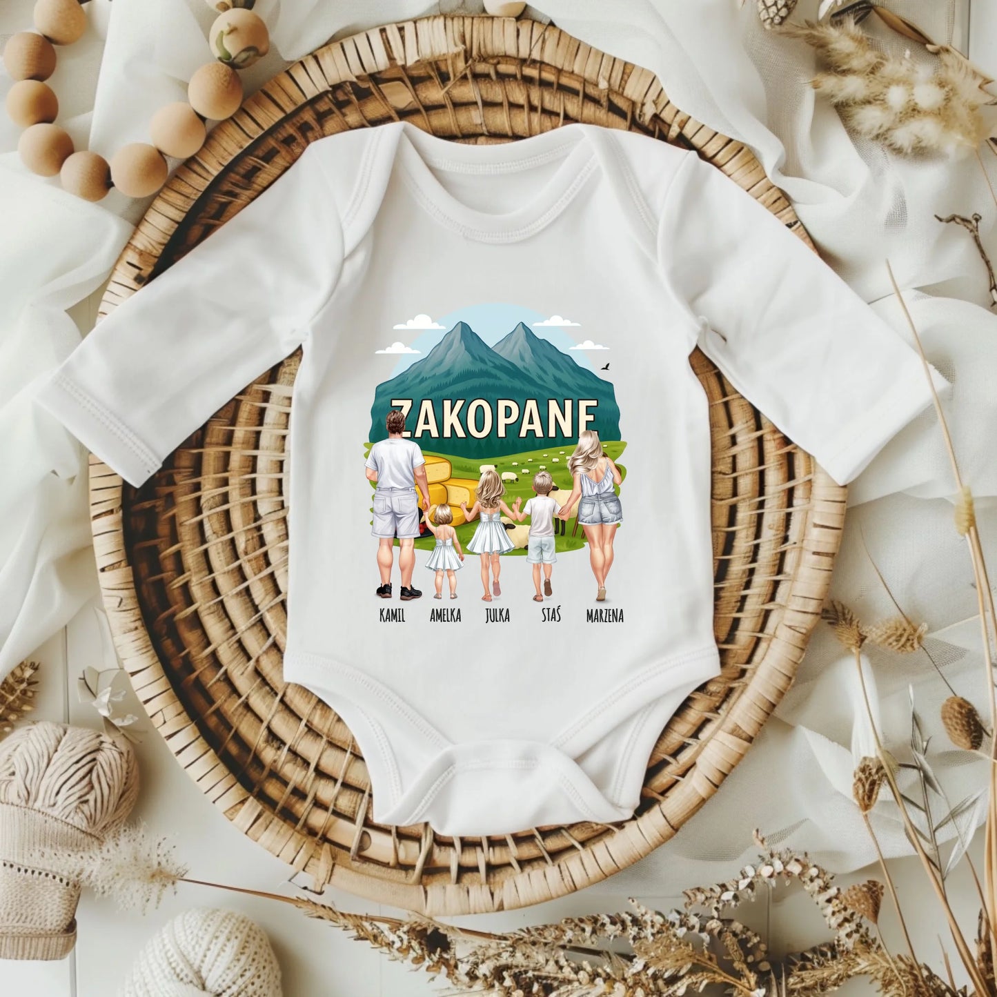 RabbitSkins4411WhiteBohoFlatlay6