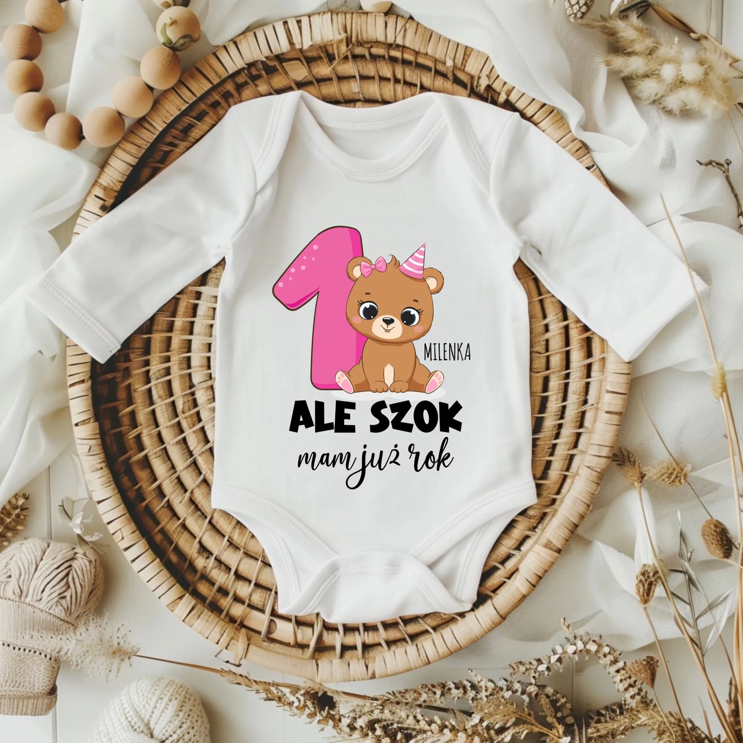 RabbitSkins4411WhiteBohoFlatlay6