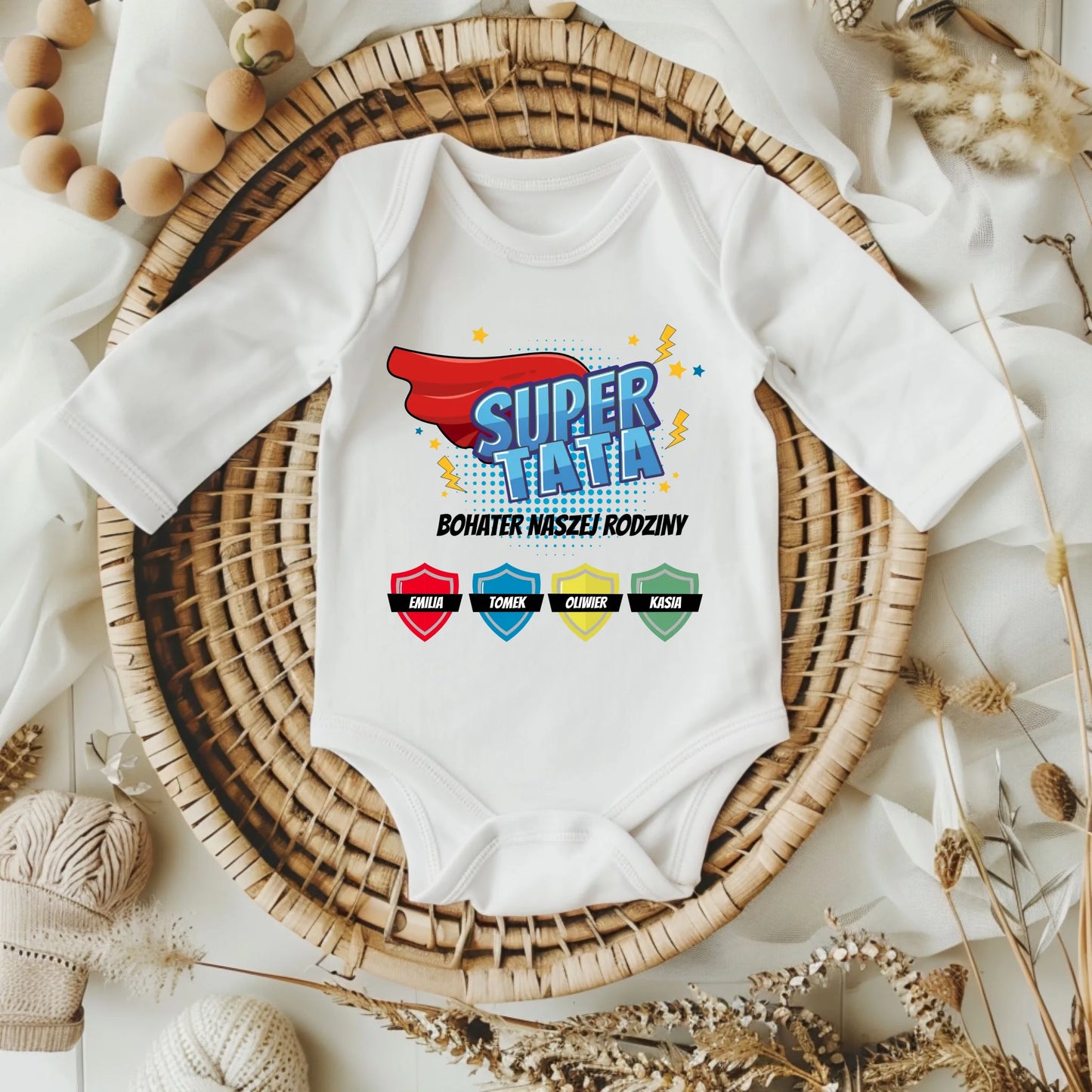 RabbitSkins4411WhiteBohoFlatlay6