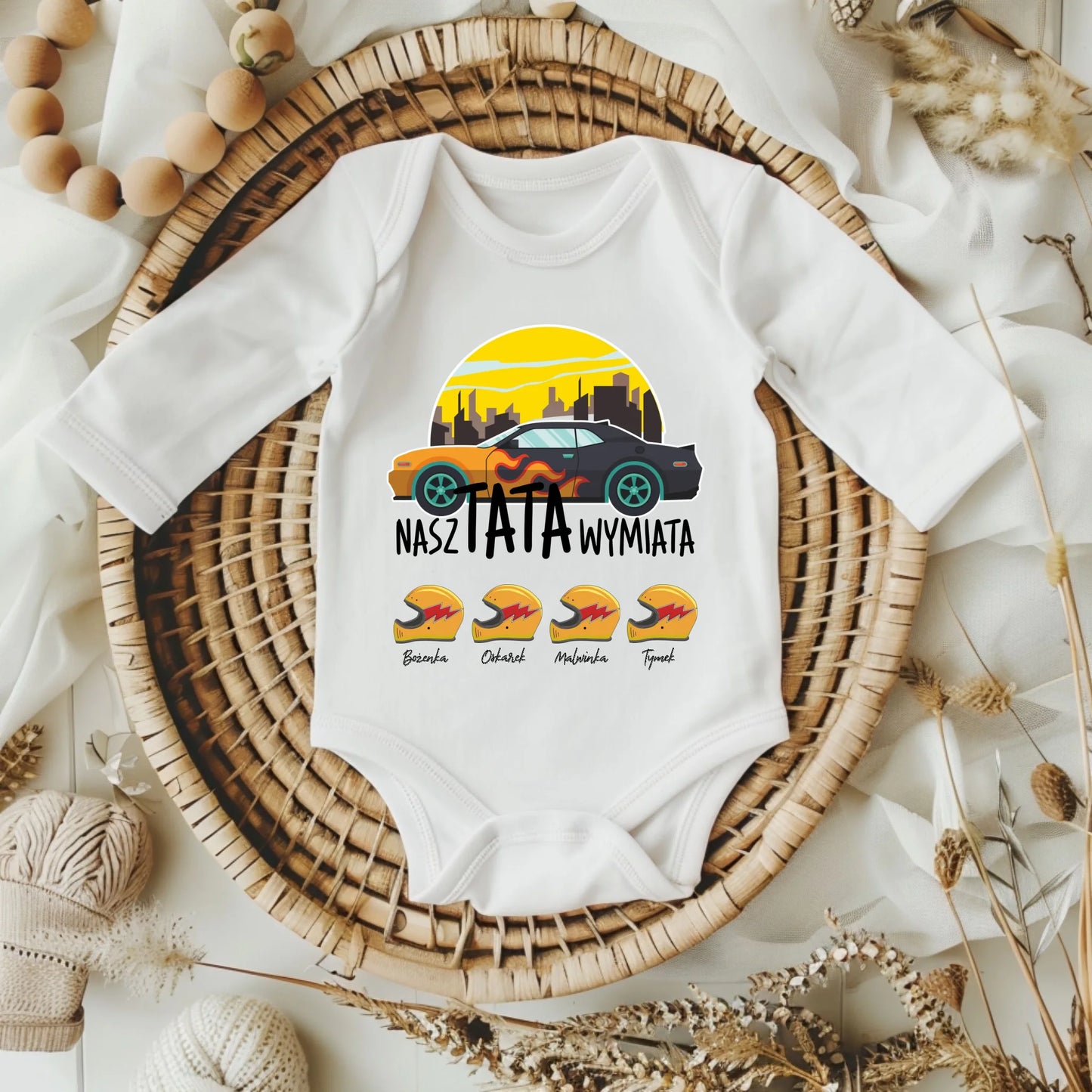 RabbitSkins4411WhiteBohoFlatlay6