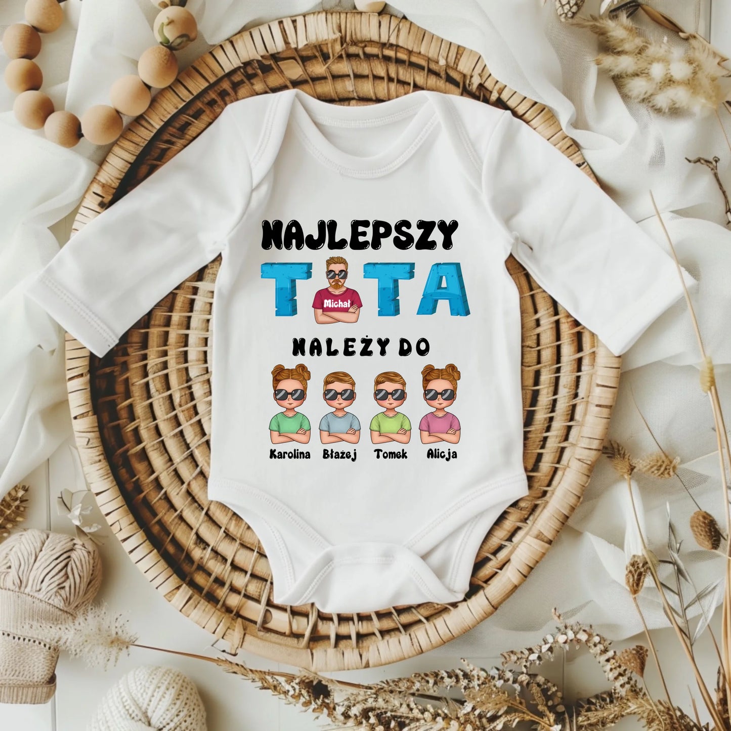 RabbitSkins4411WhiteBohoFlatlay6