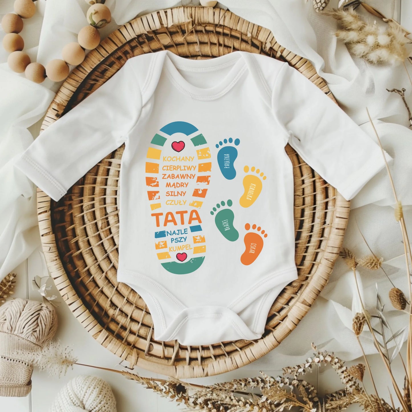 RabbitSkins4411WhiteBohoFlatlay6