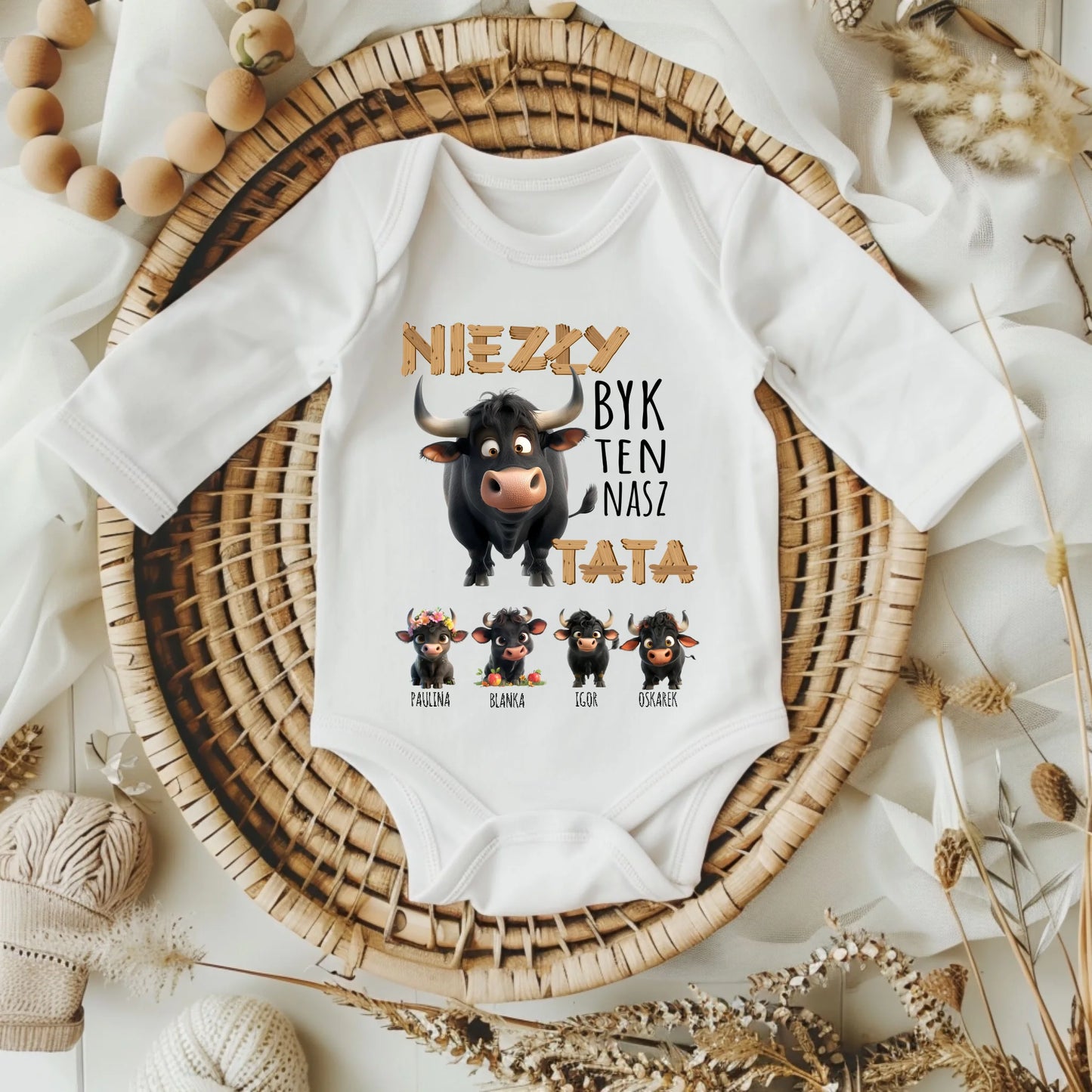 RabbitSkins4411WhiteBohoFlatlay6