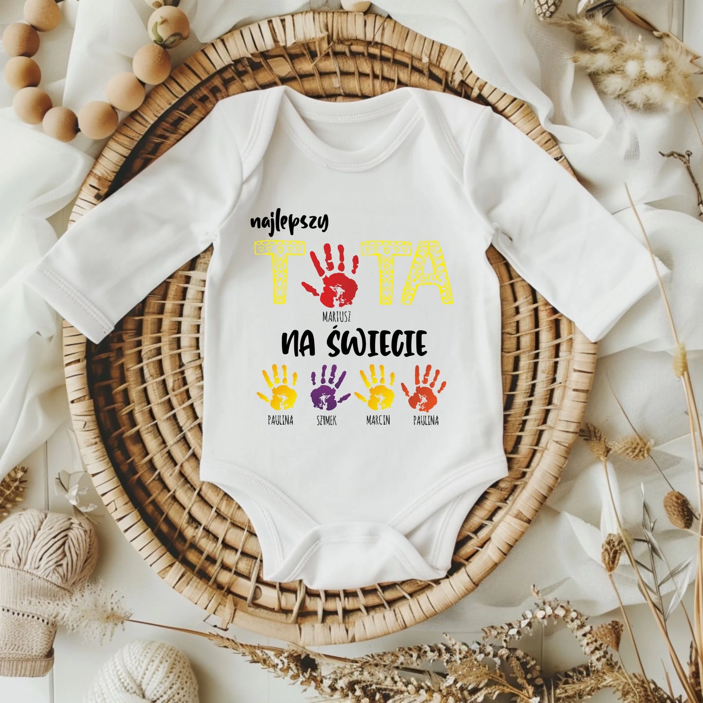 RabbitSkins4411WhiteBohoFlatlay6