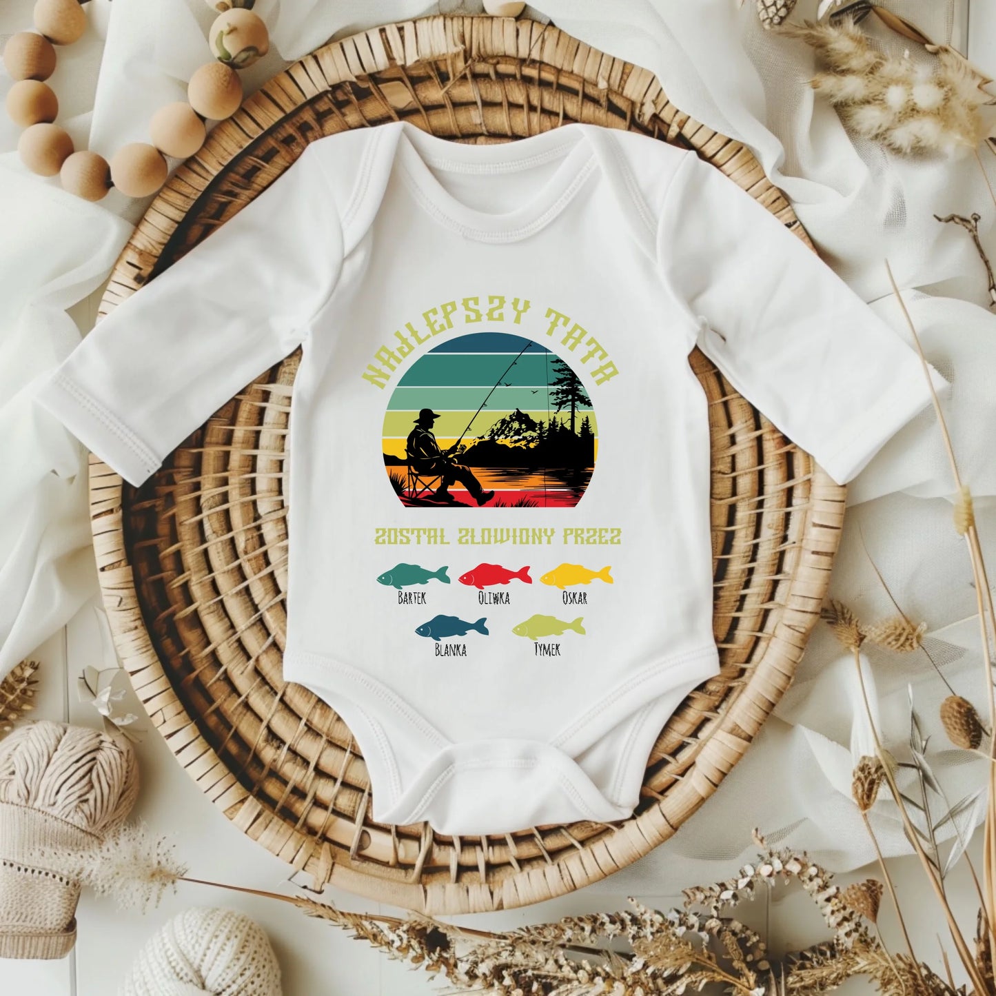 RabbitSkins4411WhiteBohoFlatlay6