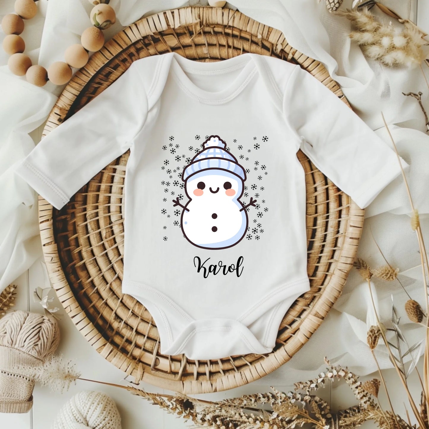 RabbitSkins4411WhiteBohoFlatlay6