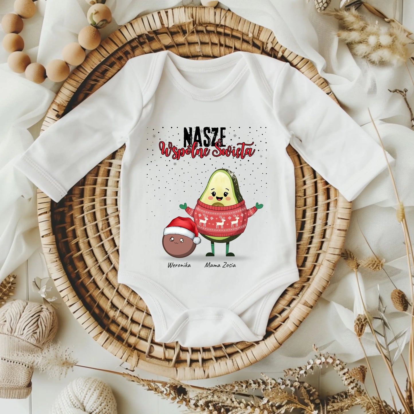 RabbitSkins4411WhiteBohoFlatlay6