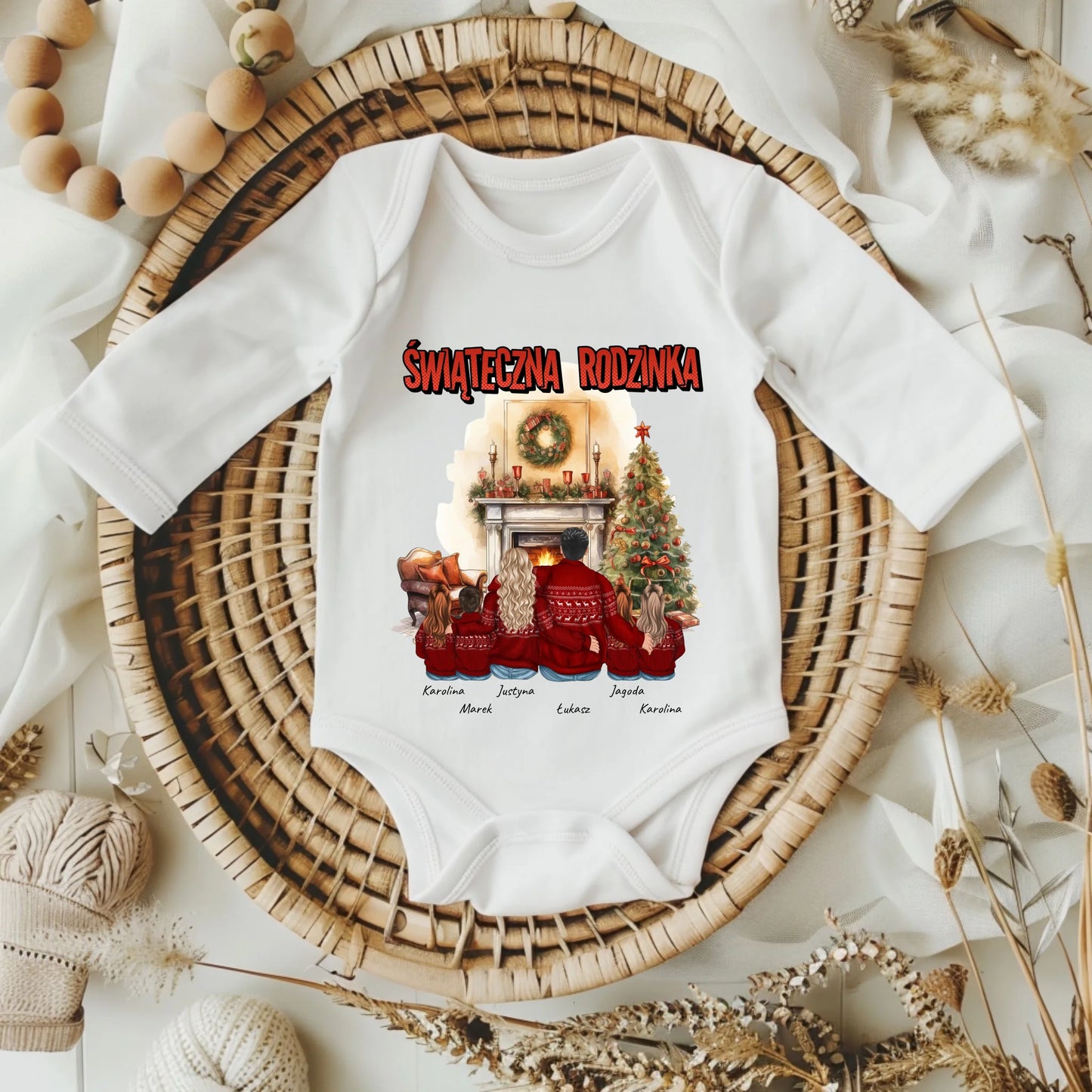 RabbitSkins4411WhiteBohoFlatlay6