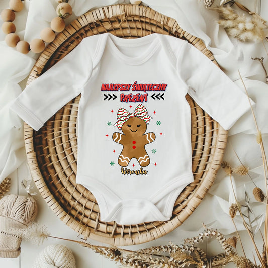 RabbitSkins4411WhiteBohoFlatlay6