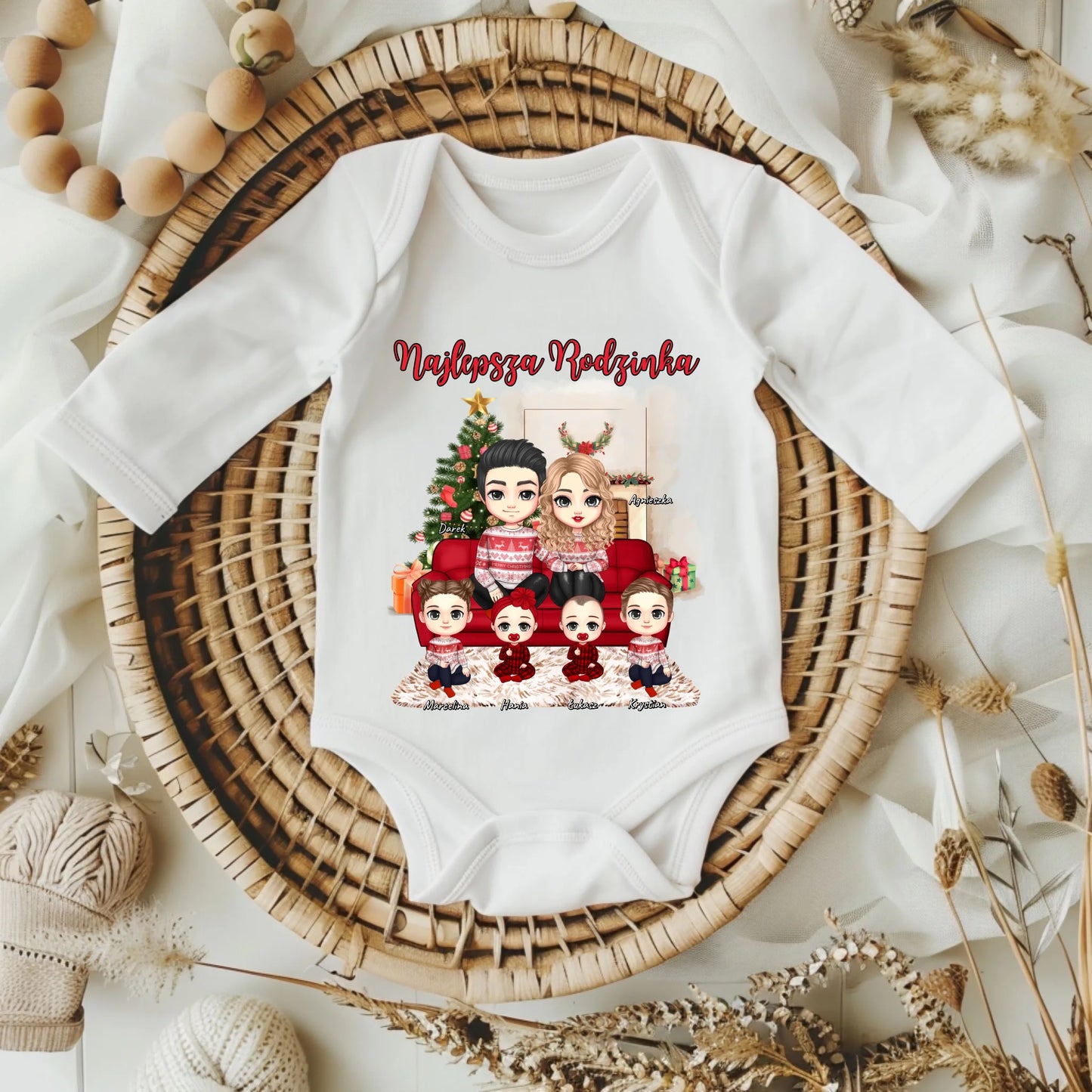 RabbitSkins4411WhiteBohoFlatlay6