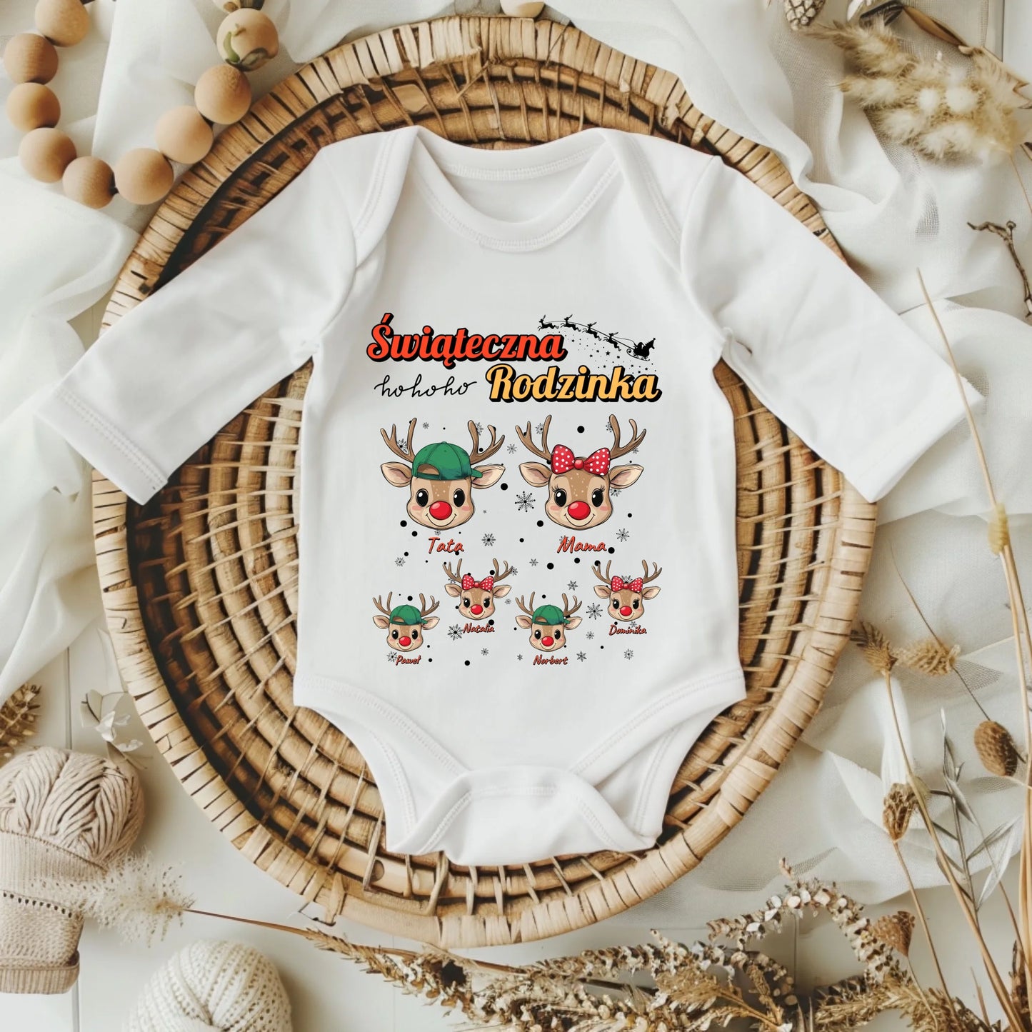 RabbitSkins4411WhiteBohoFlatlay6