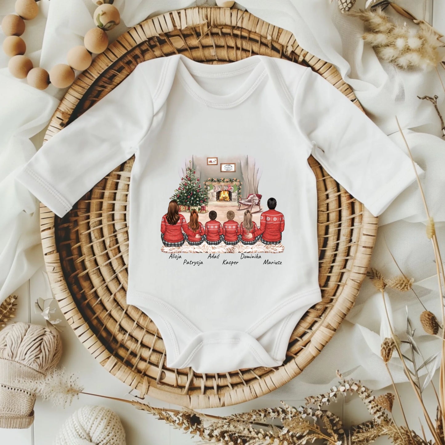 RabbitSkins4411WhiteBohoFlatlay6