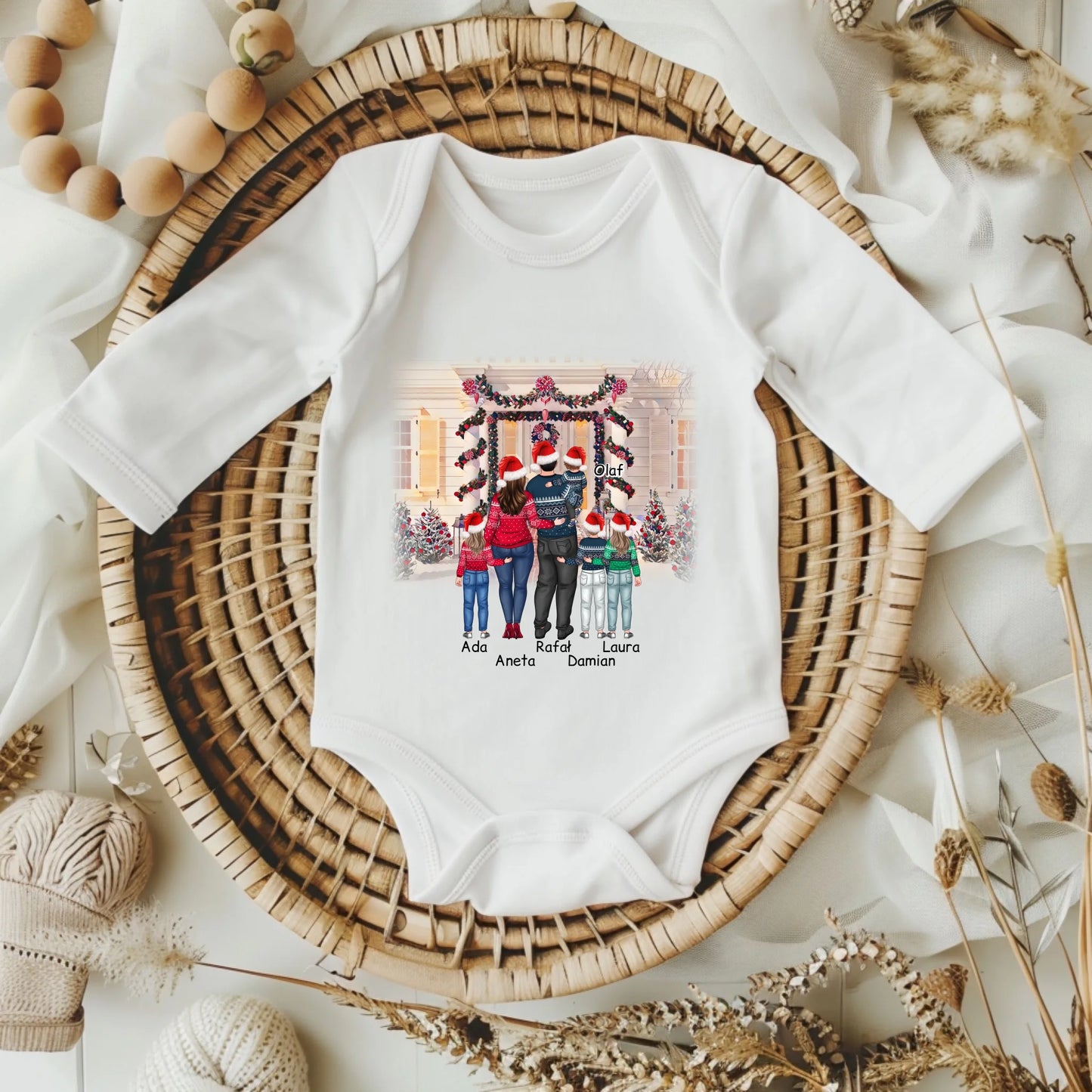 RabbitSkins4411WhiteBohoFlatlay6