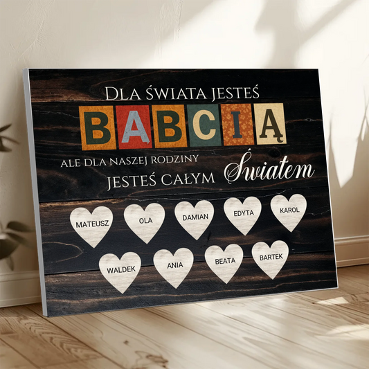 Canvas-24x16-no frame 2