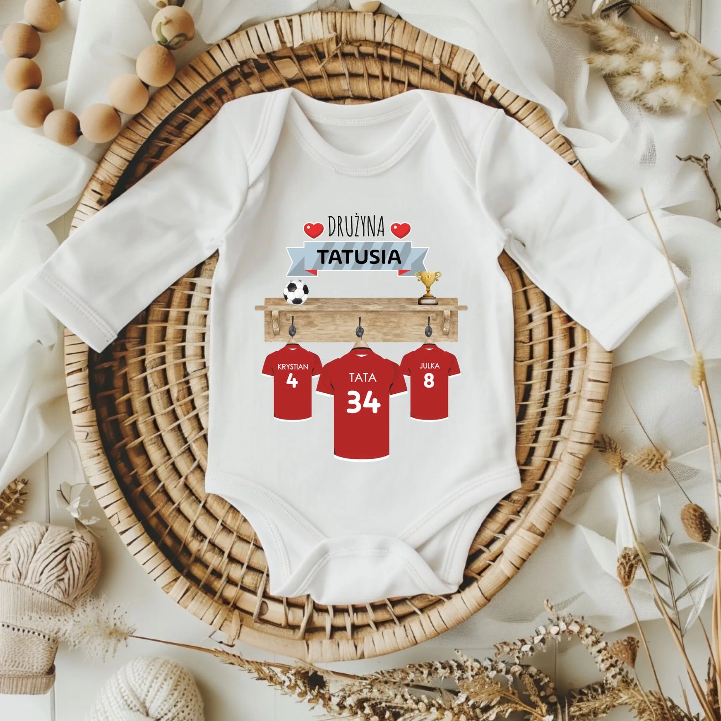 RabbitSkins4411WhiteBohoFlatlay6