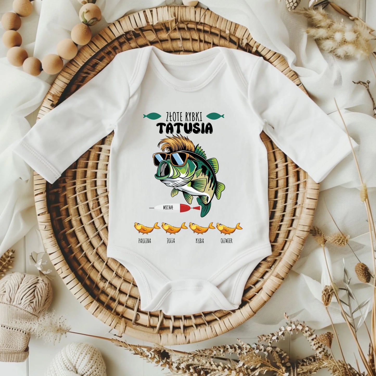 RabbitSkins4411WhiteBohoFlatlay6