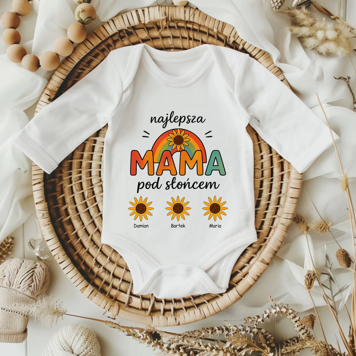 RabbitSkins4411WhiteBohoFlatlay6