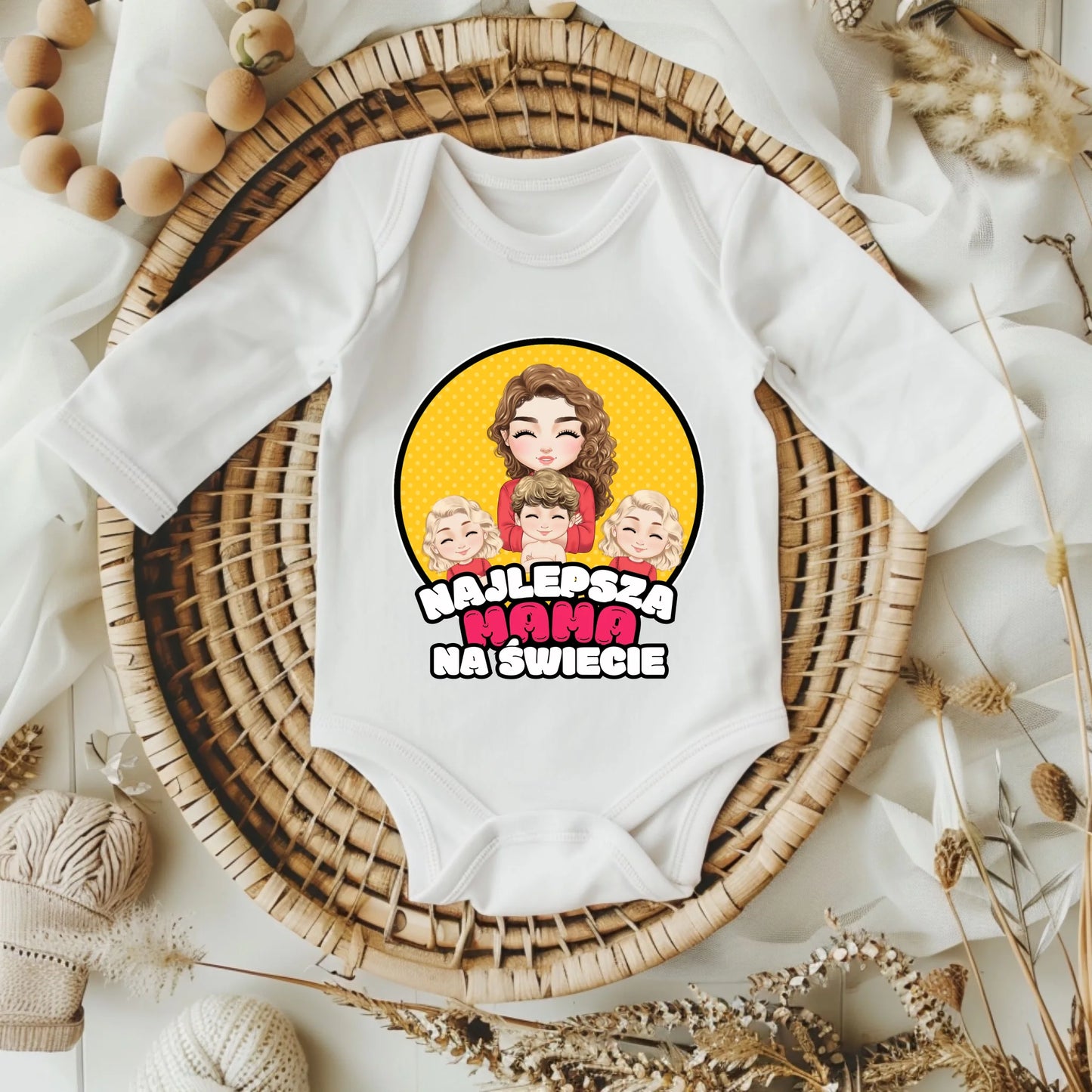 RabbitSkins4411WhiteBohoFlatlay6