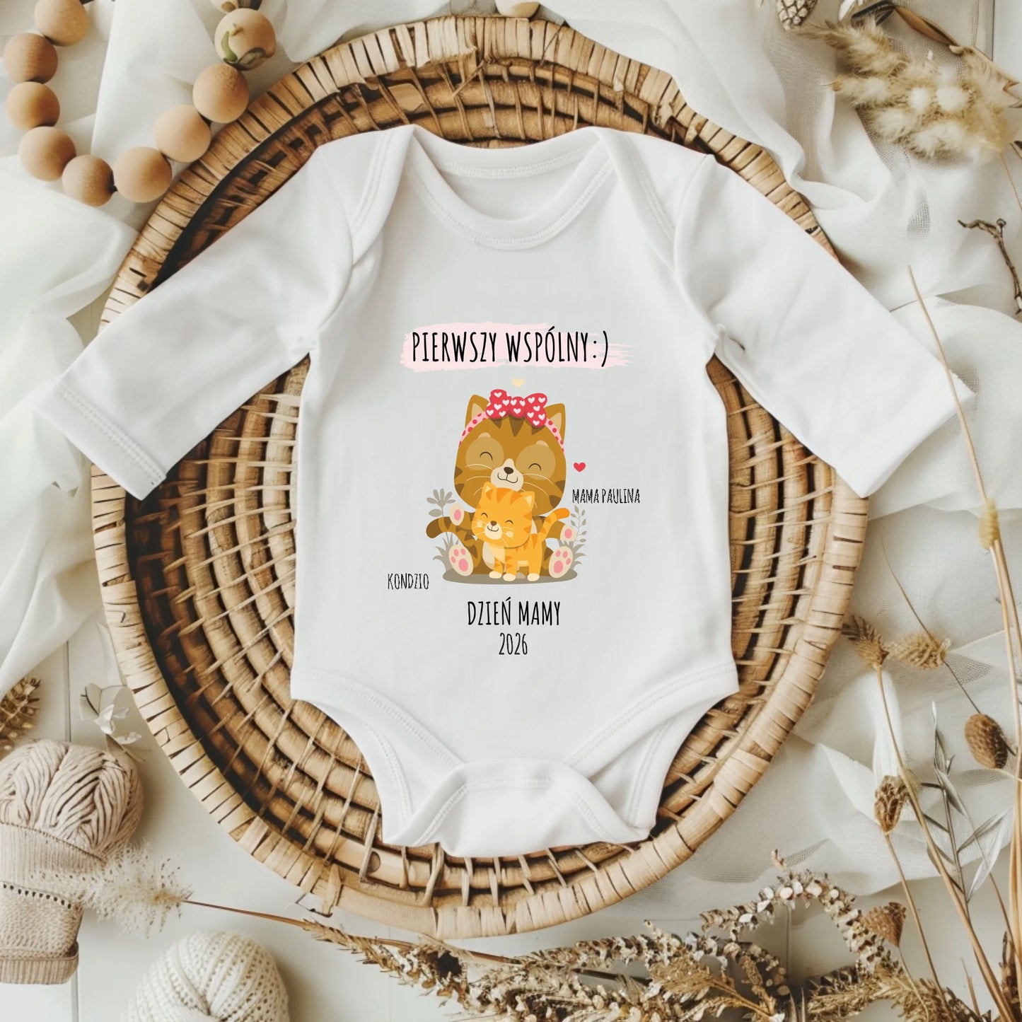 RabbitSkins4411WhiteBohoFlatlay6