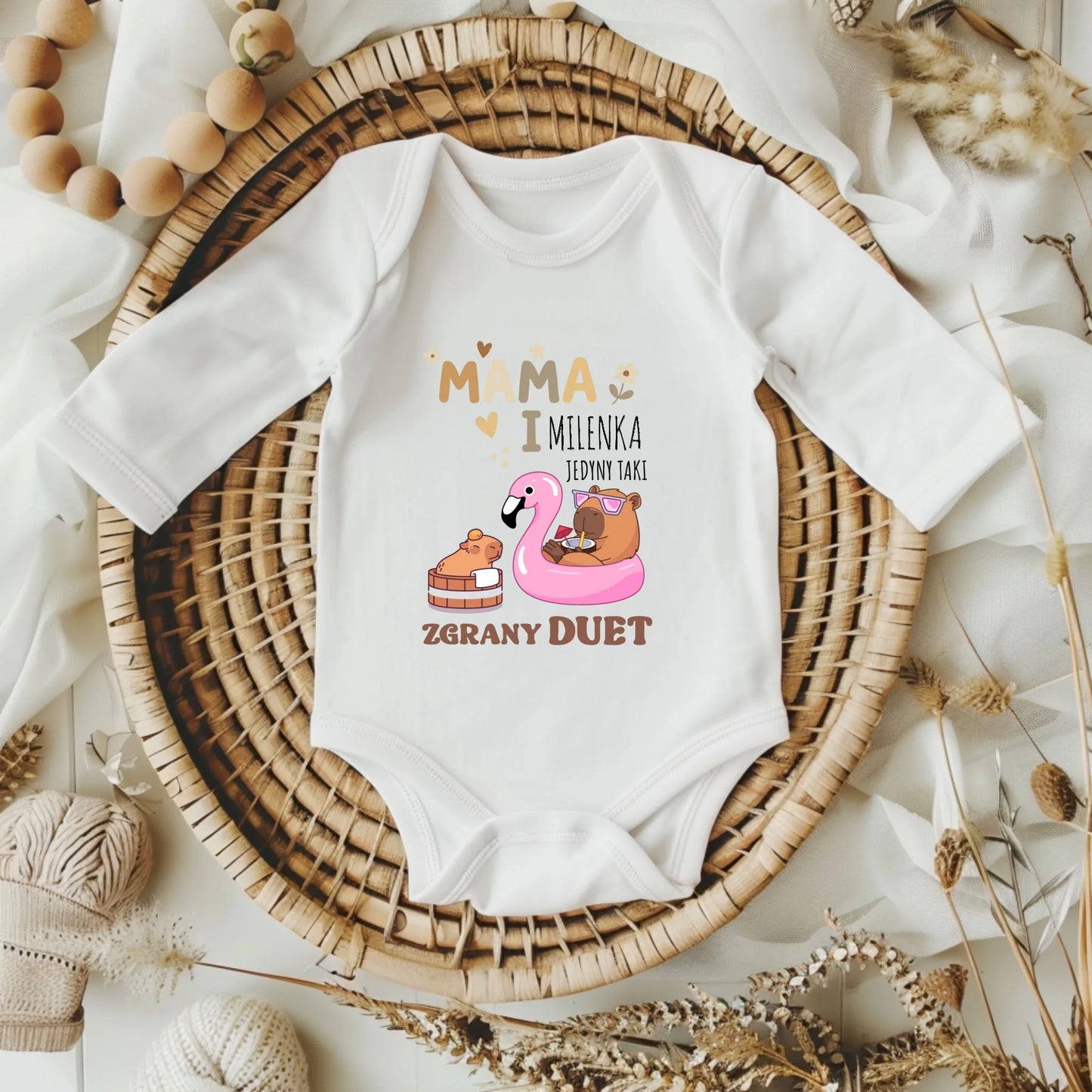 RabbitSkins4411WhiteBohoFlatlay6