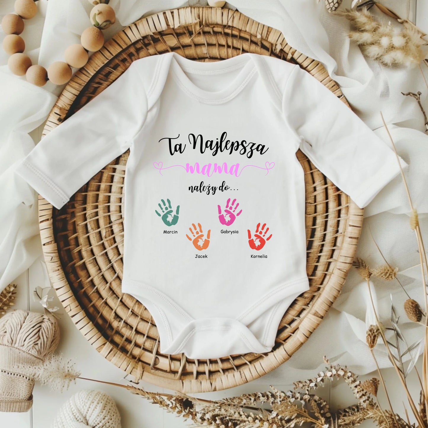 RabbitSkins4411WhiteBohoFlatlay6