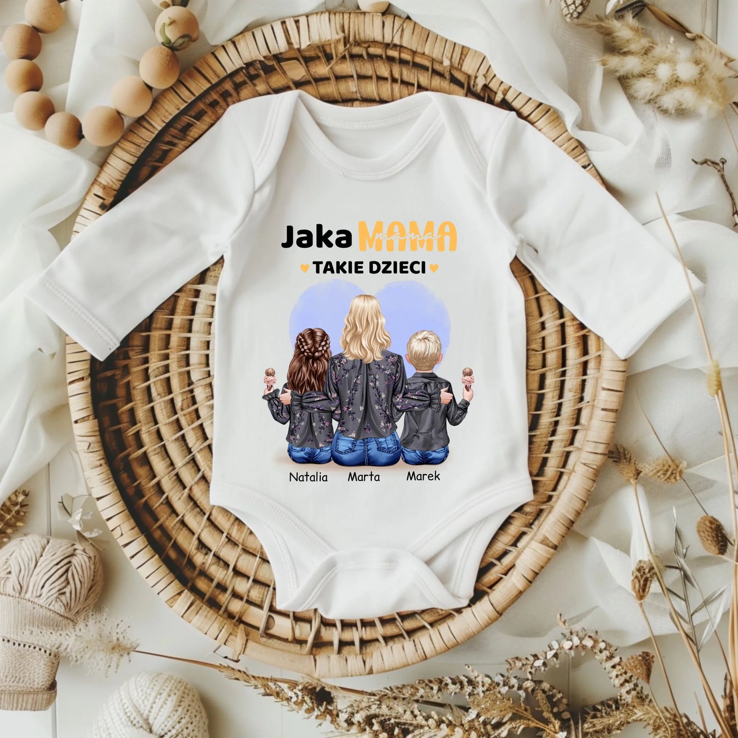 RabbitSkins4411WhiteBohoFlatlay6