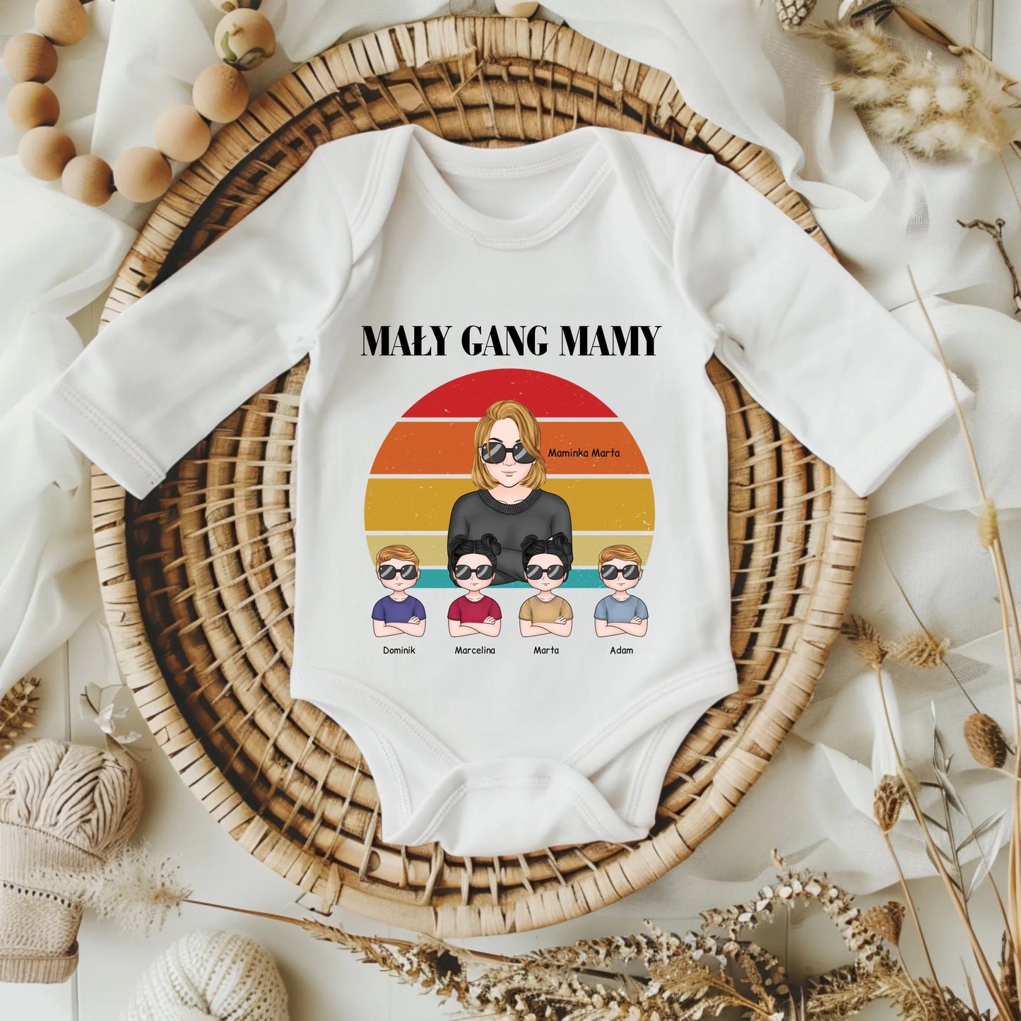 RabbitSkins4411WhiteBohoFlatlay6