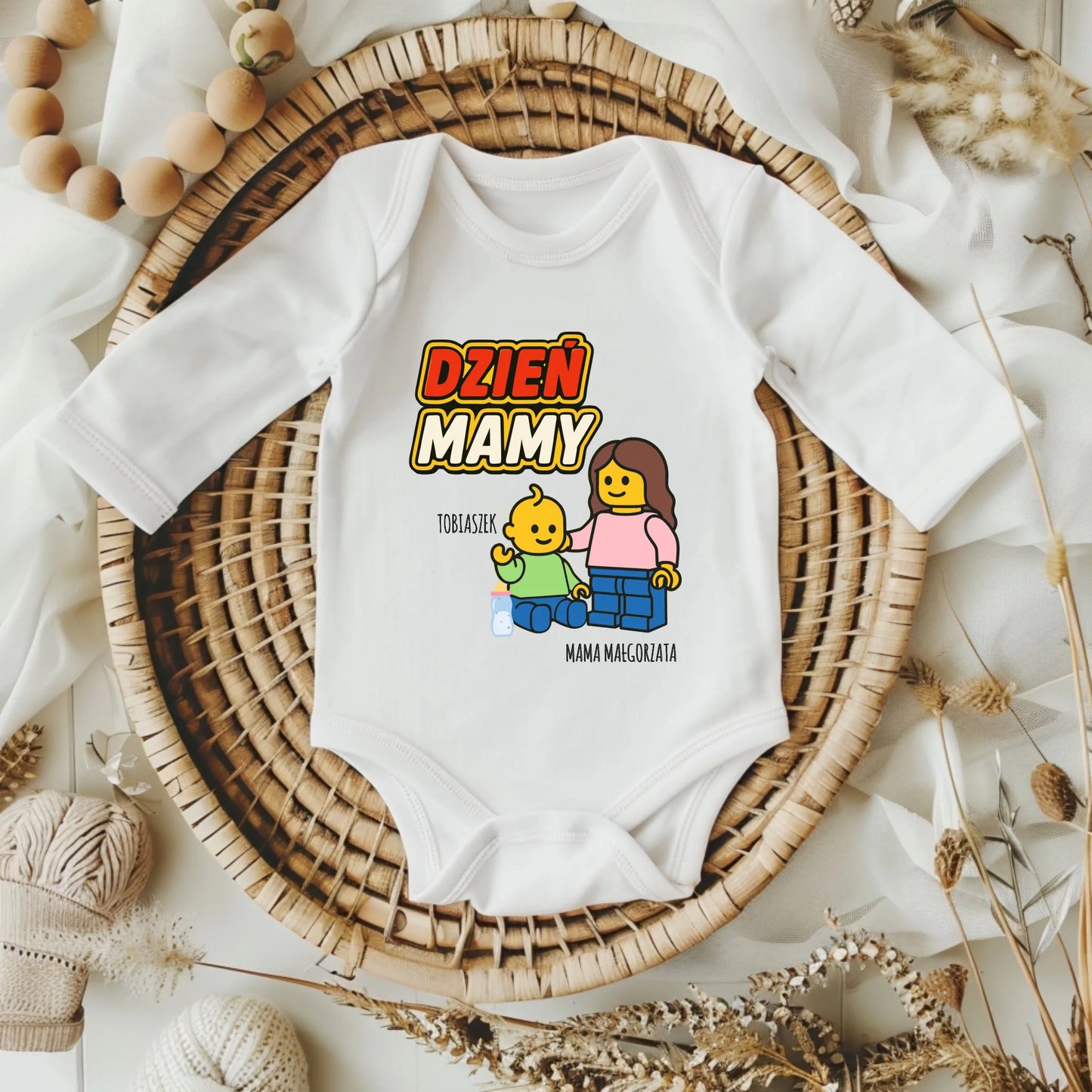 RabbitSkins4411WhiteBohoFlatlay6