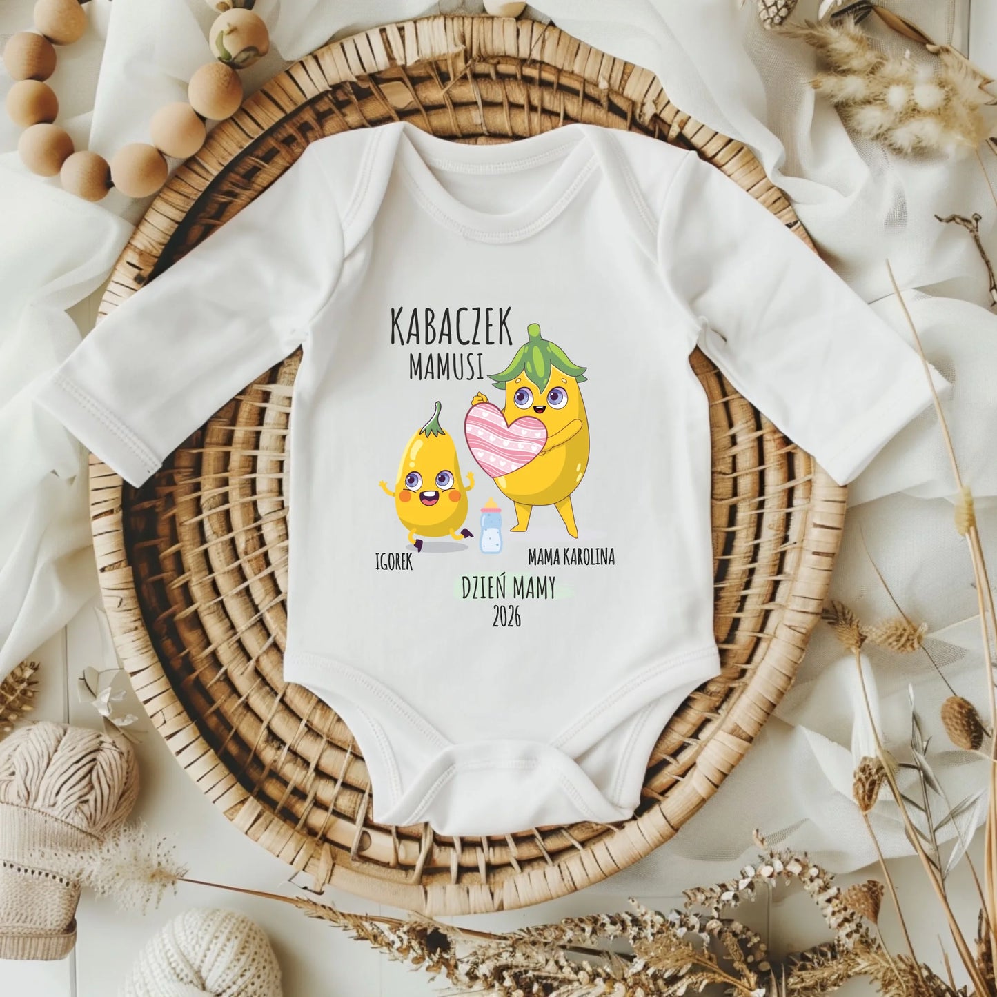 RabbitSkins4411WhiteBohoFlatlay6