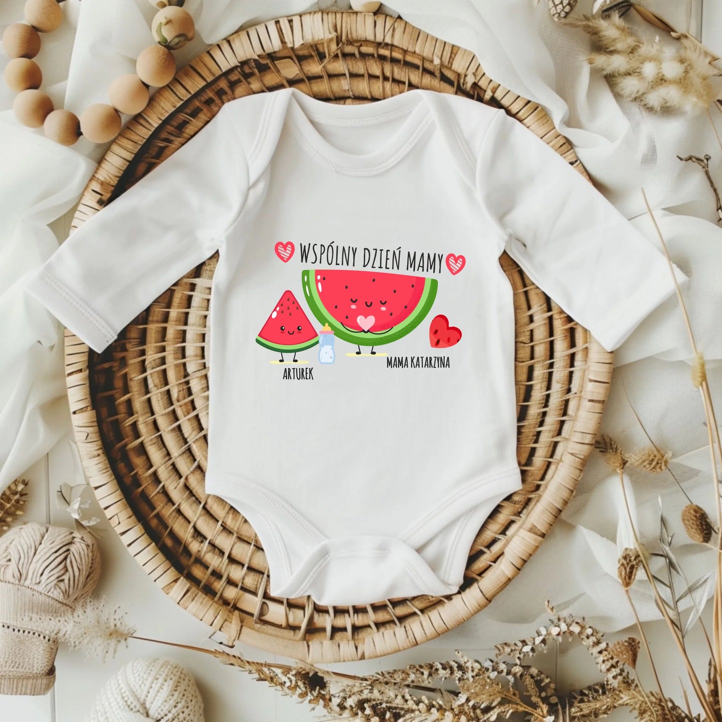 RabbitSkins4411WhiteBohoFlatlay6