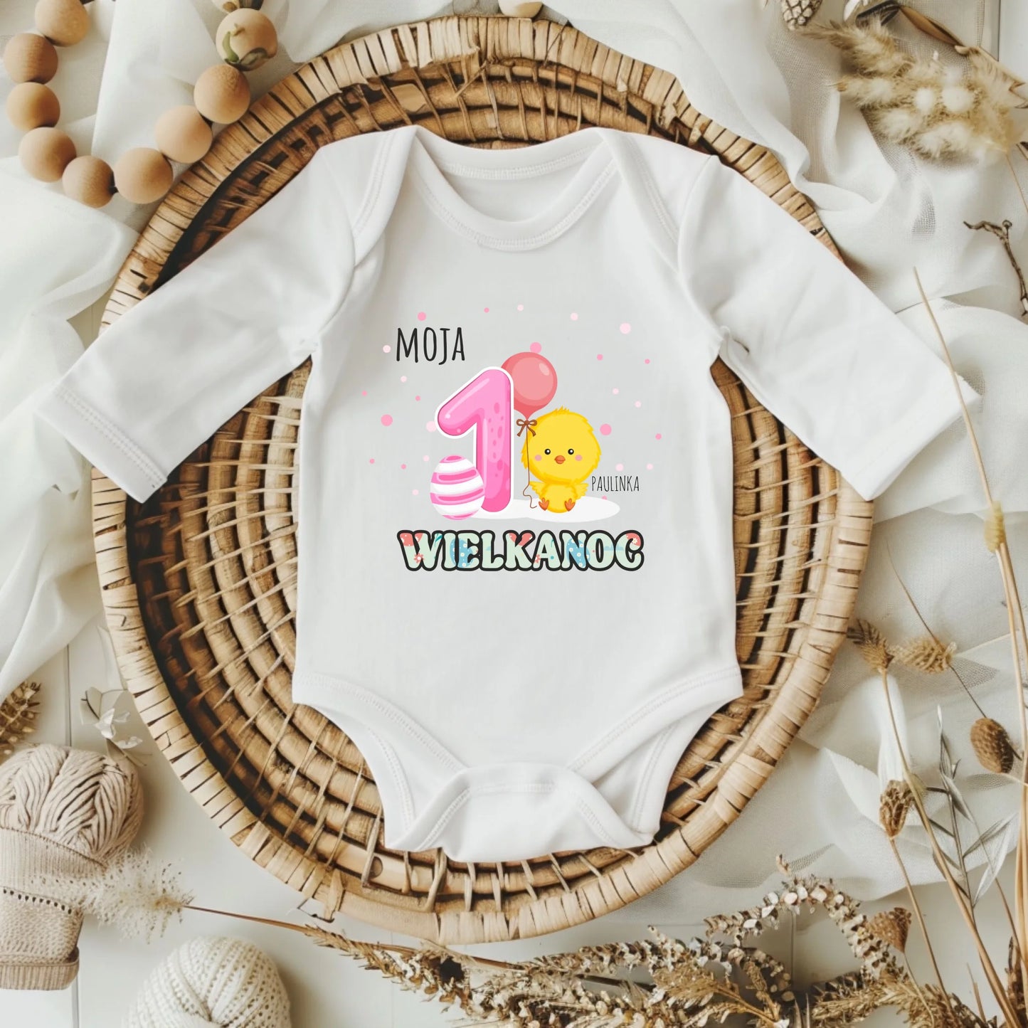 RabbitSkins4411WhiteBohoFlatlay6