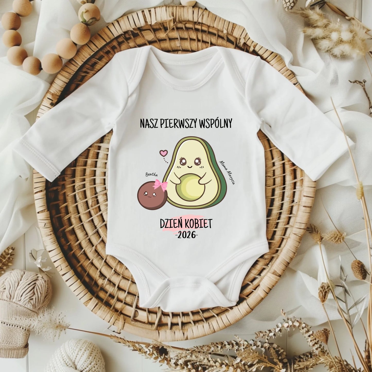 RabbitSkins4411WhiteBohoFlatlay6