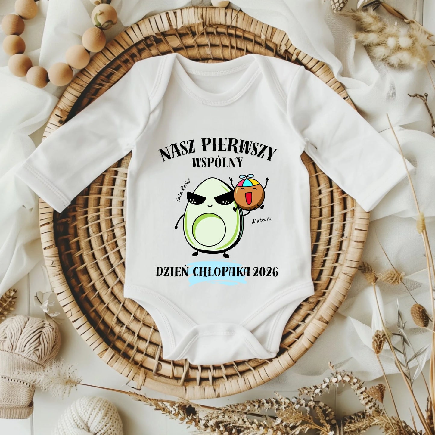 RabbitSkins4411WhiteBohoFlatlay6