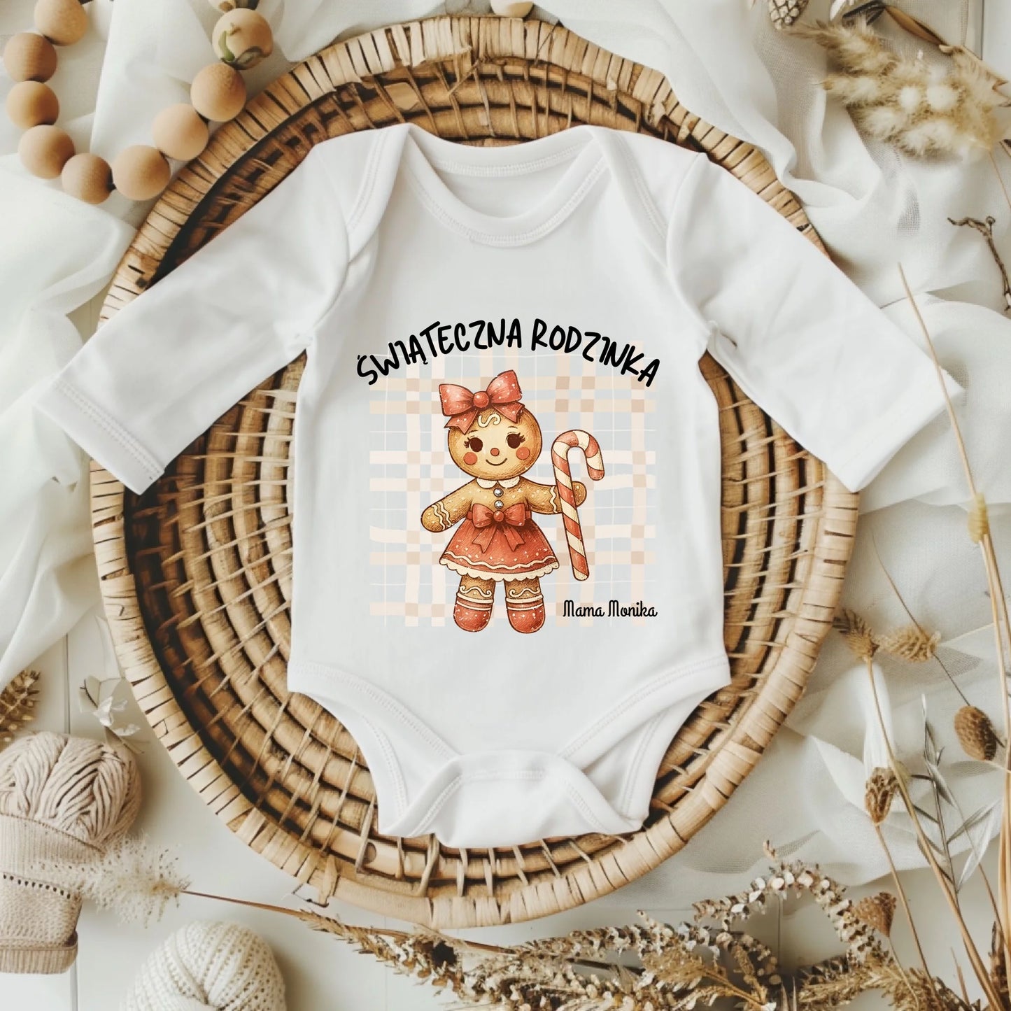 RabbitSkins4411WhiteBohoFlatlay6