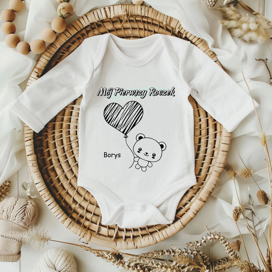 RabbitSkins4411WhiteBohoFlatlay6