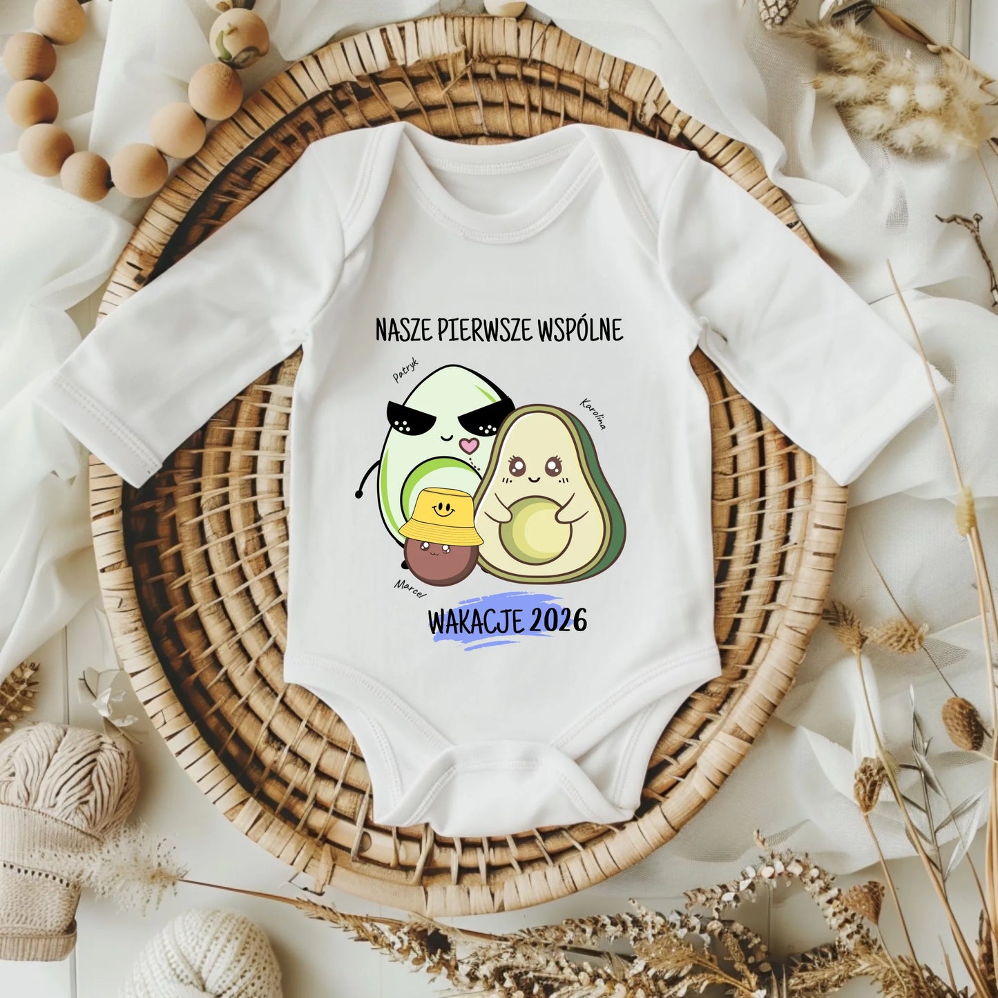 RabbitSkins4411WhiteBohoFlatlay6