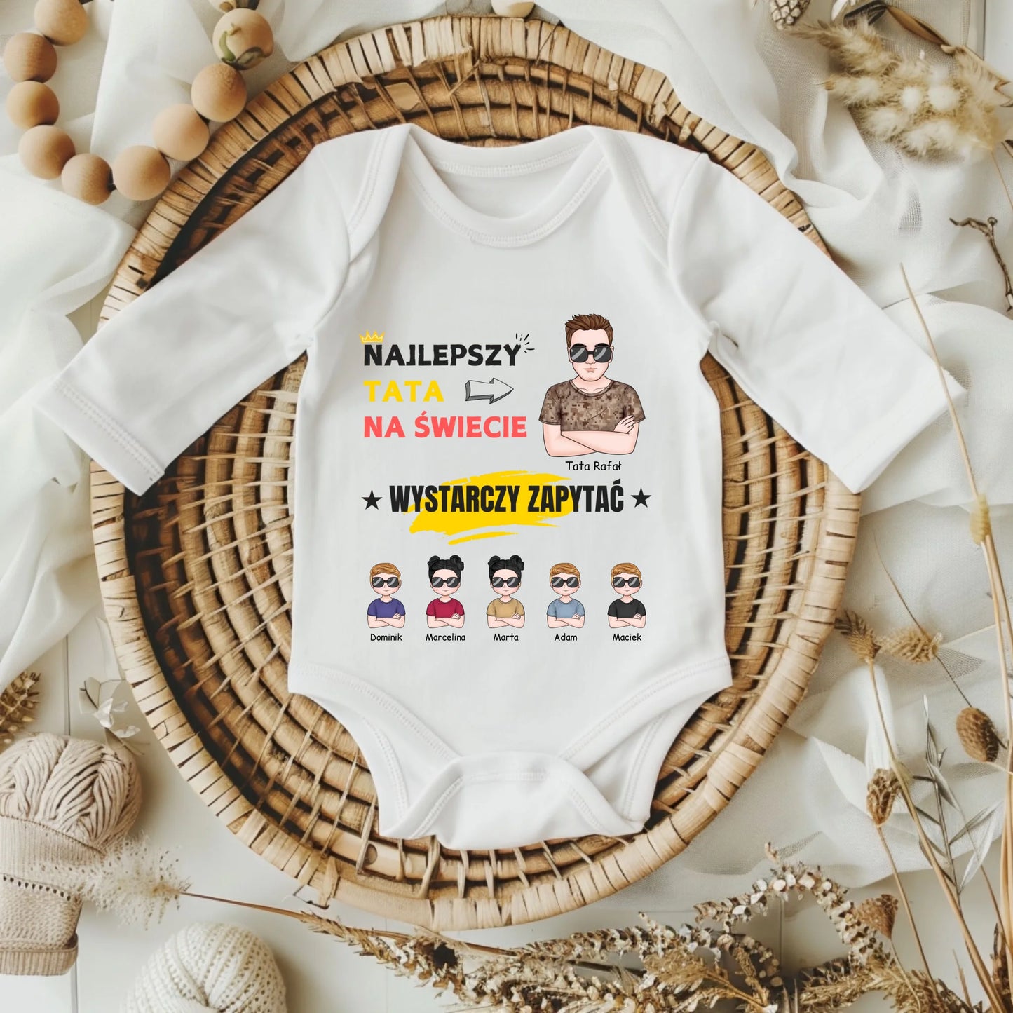 RabbitSkins4411WhiteBohoFlatlay6