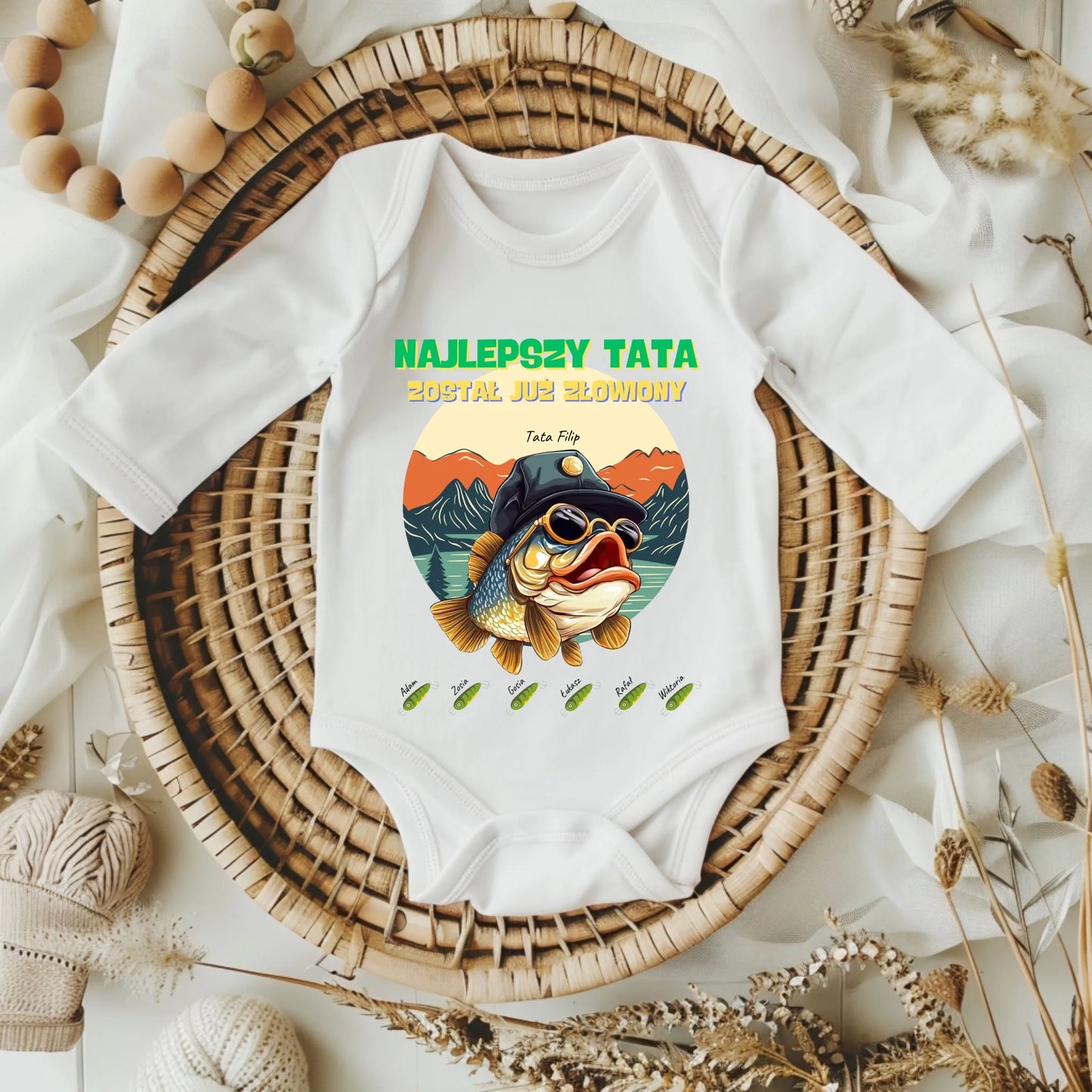 RabbitSkins4411WhiteBohoFlatlay6