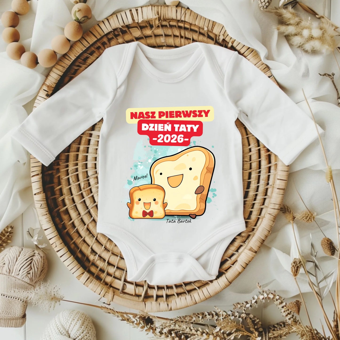 RabbitSkins4411WhiteBohoFlatlay6