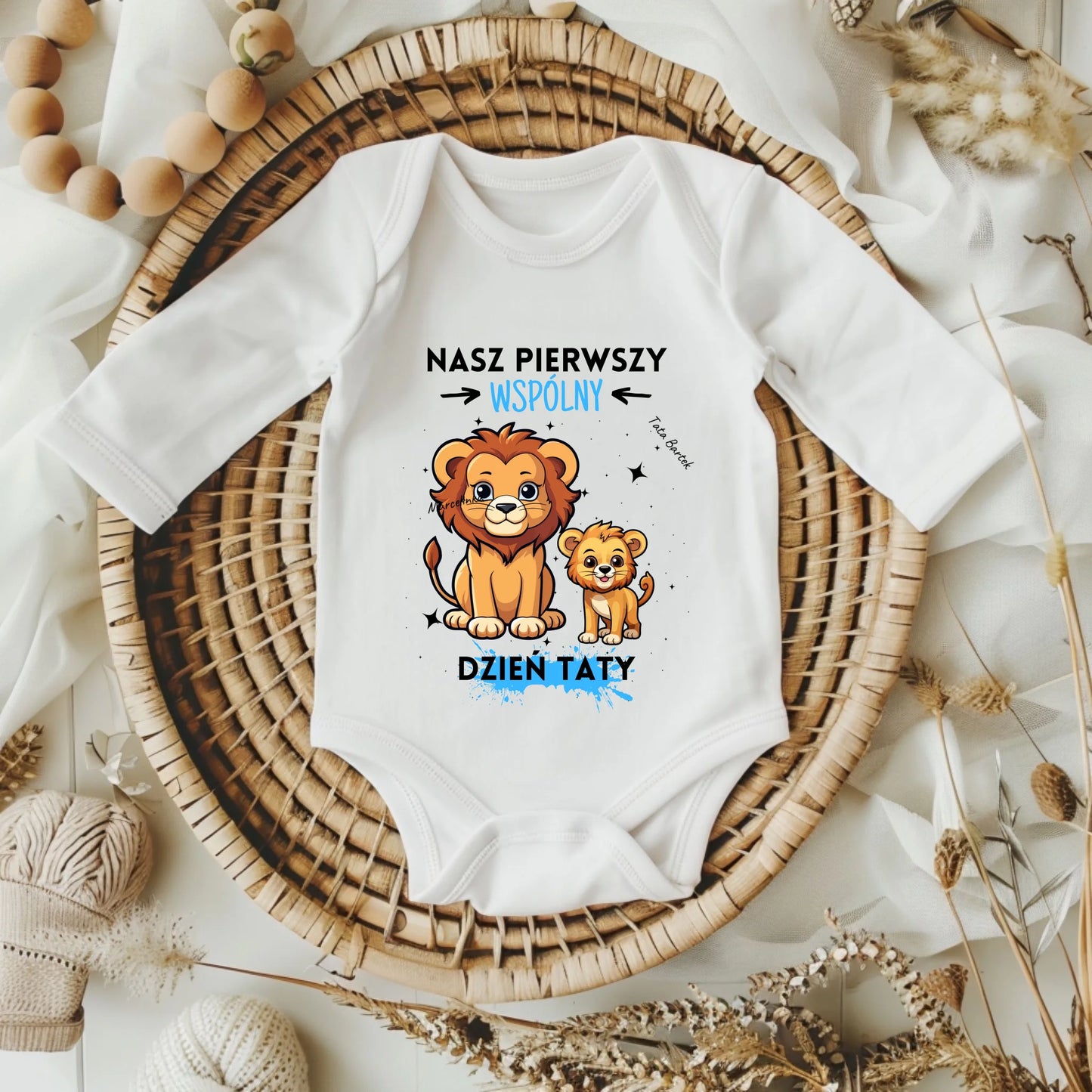 RabbitSkins4411WhiteBohoFlatlay6