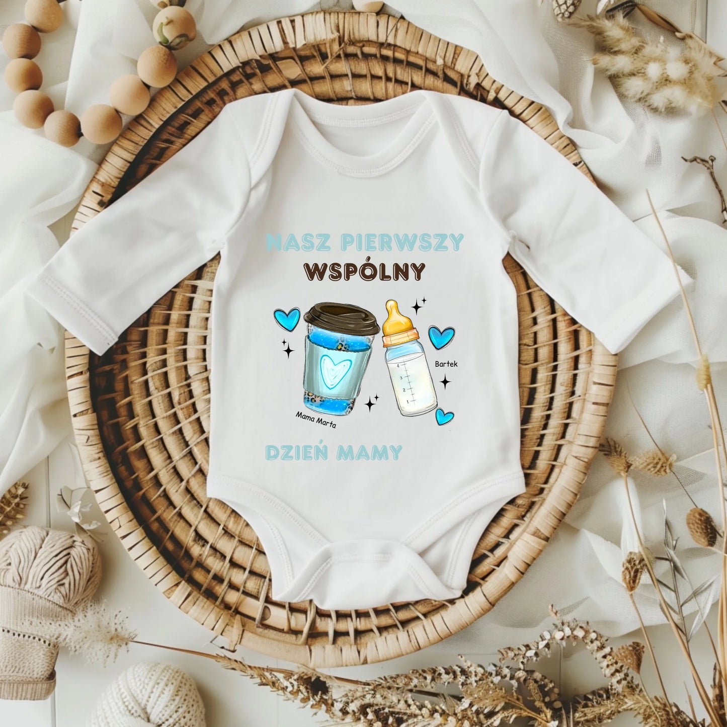 RabbitSkins4411WhiteBohoFlatlay6