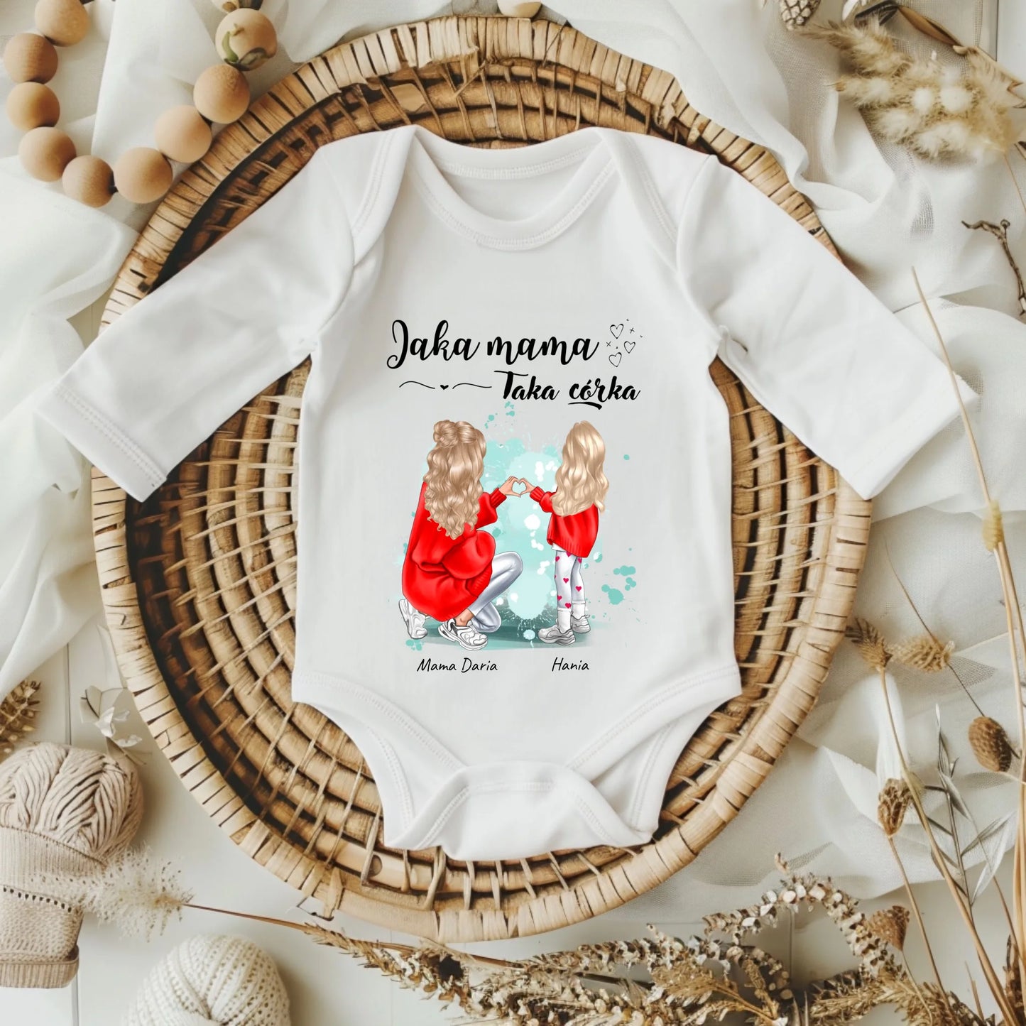 RabbitSkins4411WhiteBohoFlatlay6