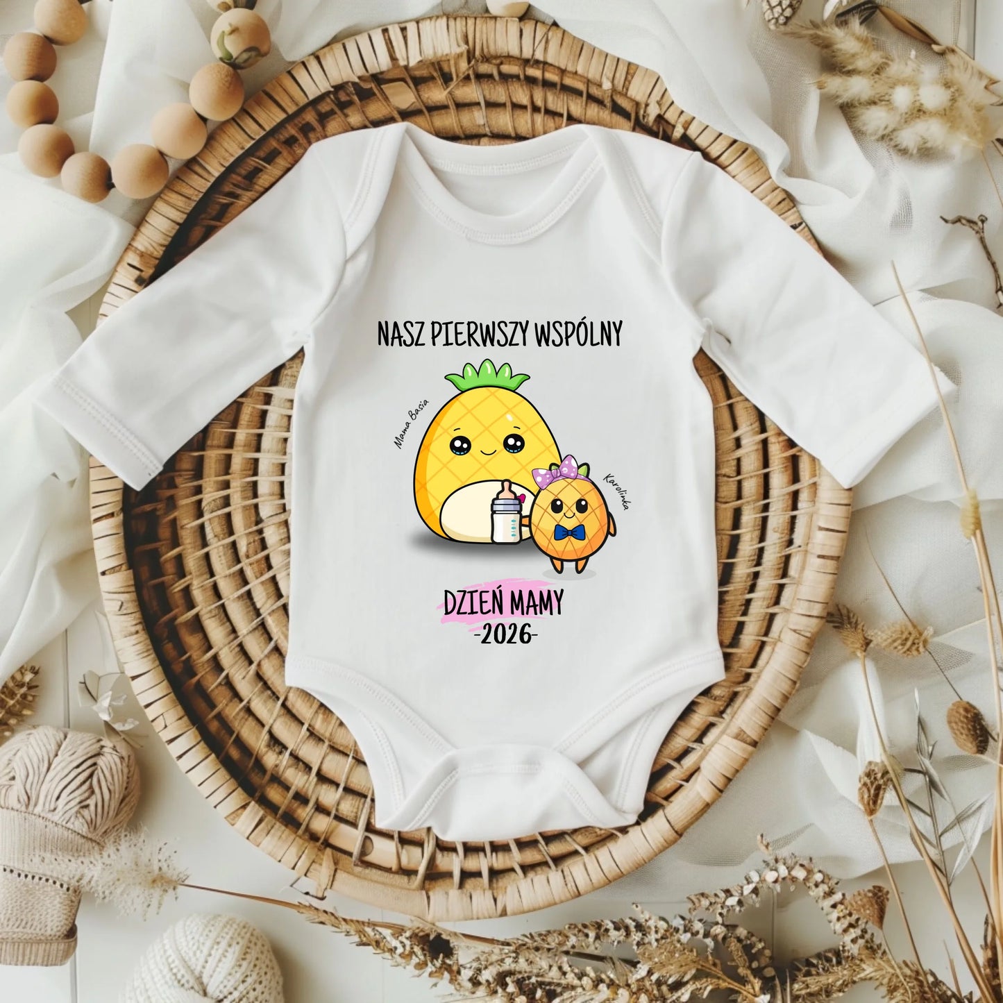 RabbitSkins4411WhiteBohoFlatlay6